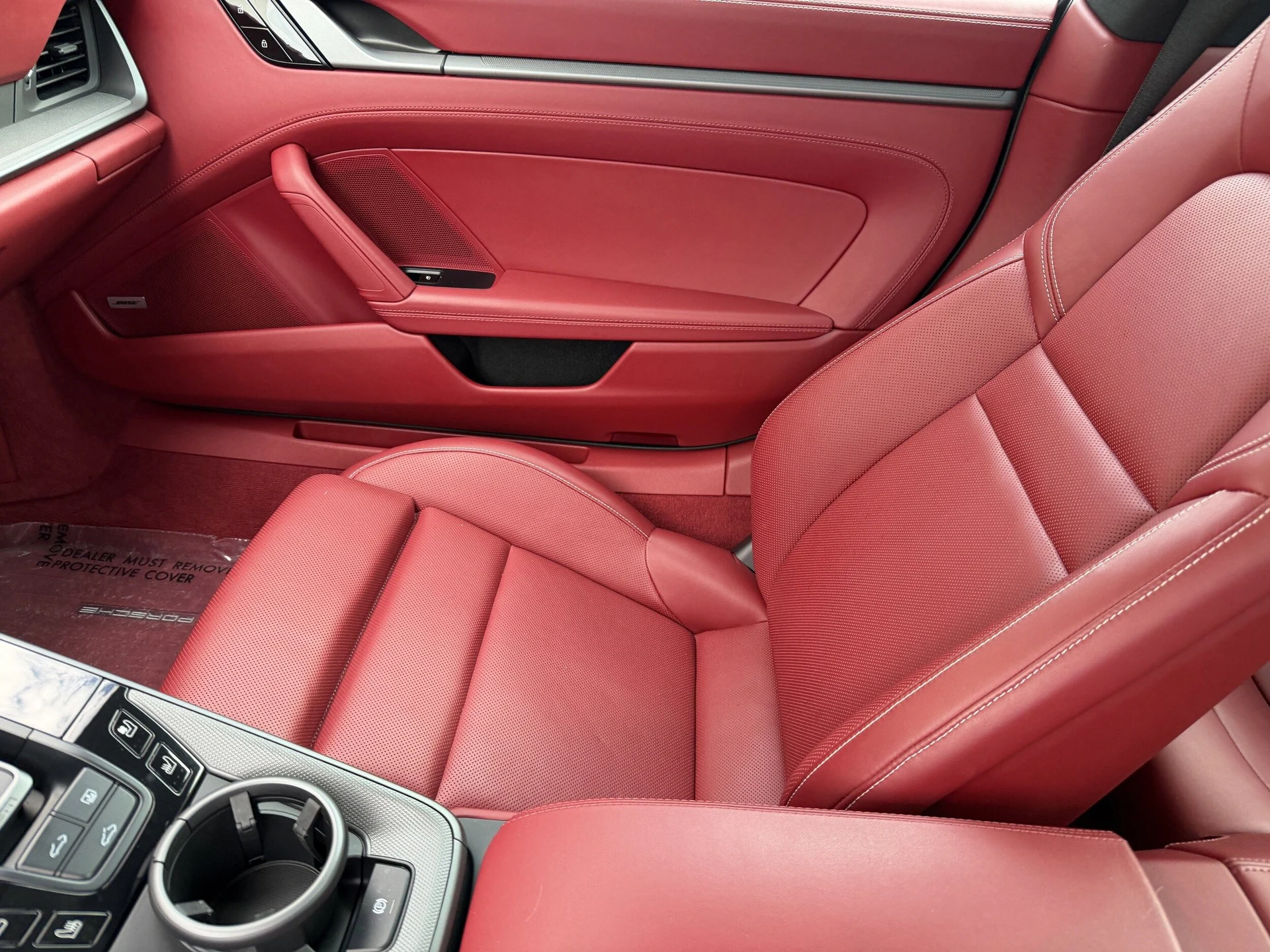 mph017_223581742_e03d1fd2aa82a1e691f038265d0b0ed9x_ab9ecde82b