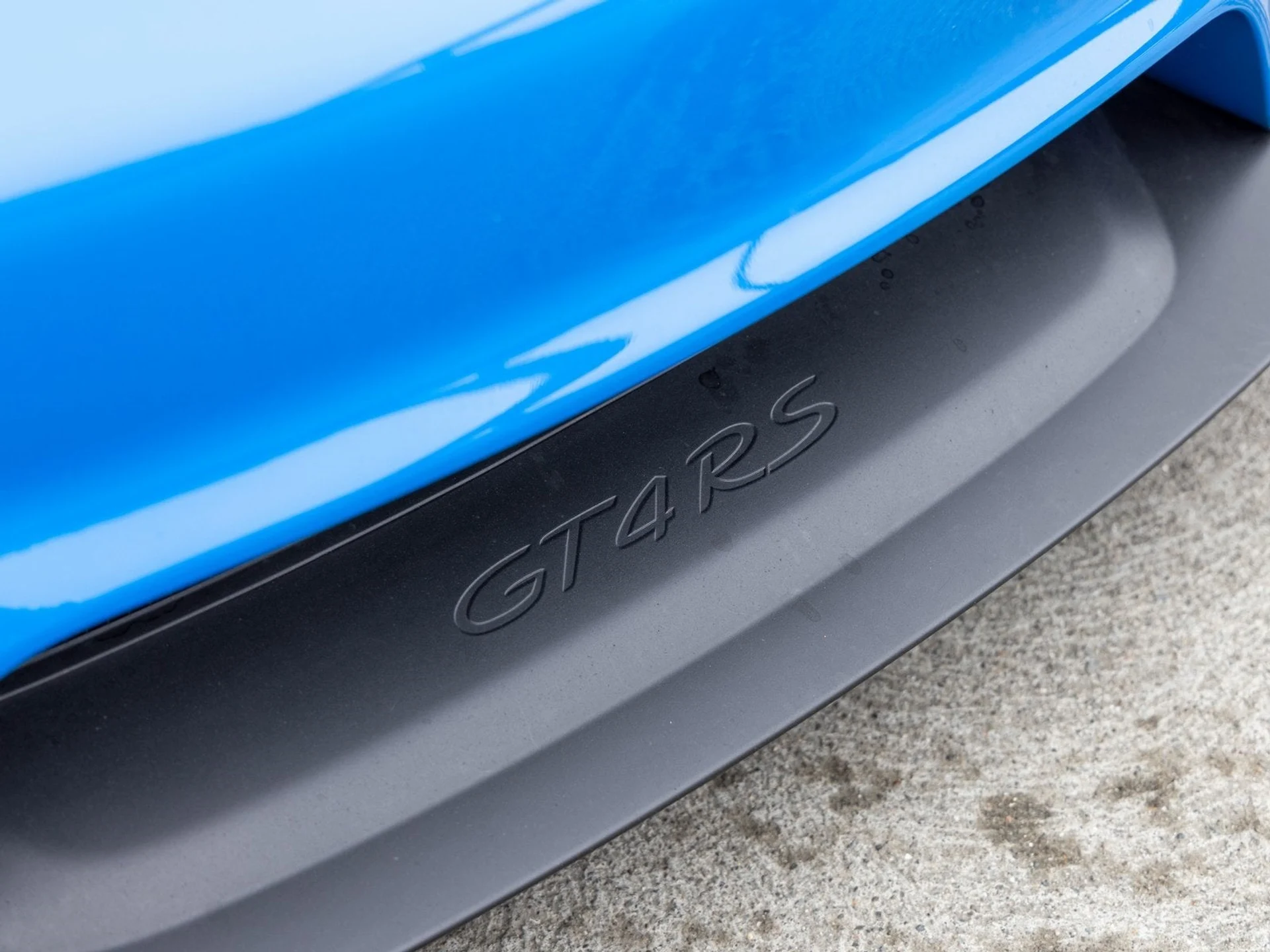 mph017_2235943971_18_e6d02e9be7