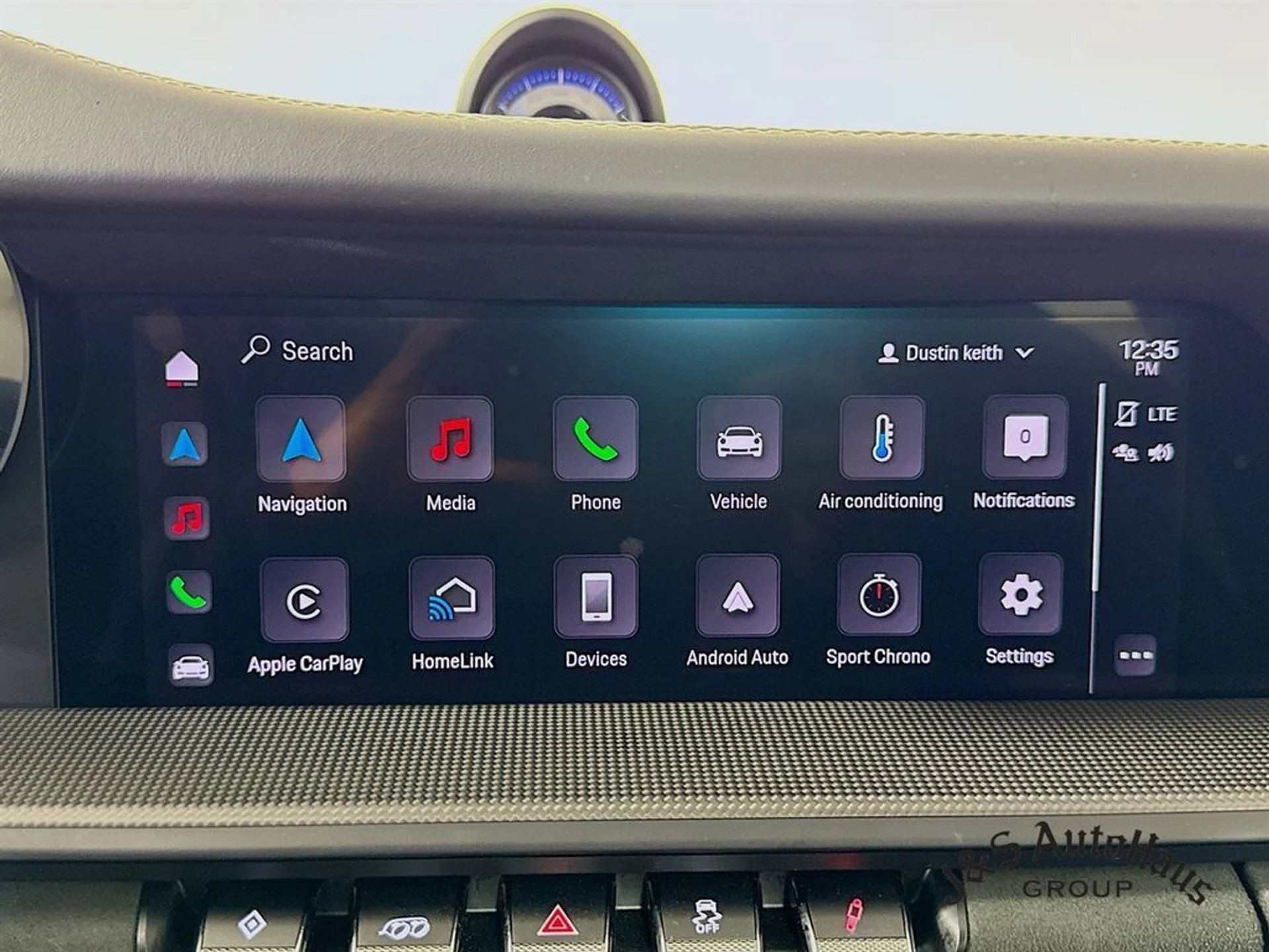 mph017_2236294127_h96s2t7fdyd6040l3pu9g35480ib_2bac350d3f