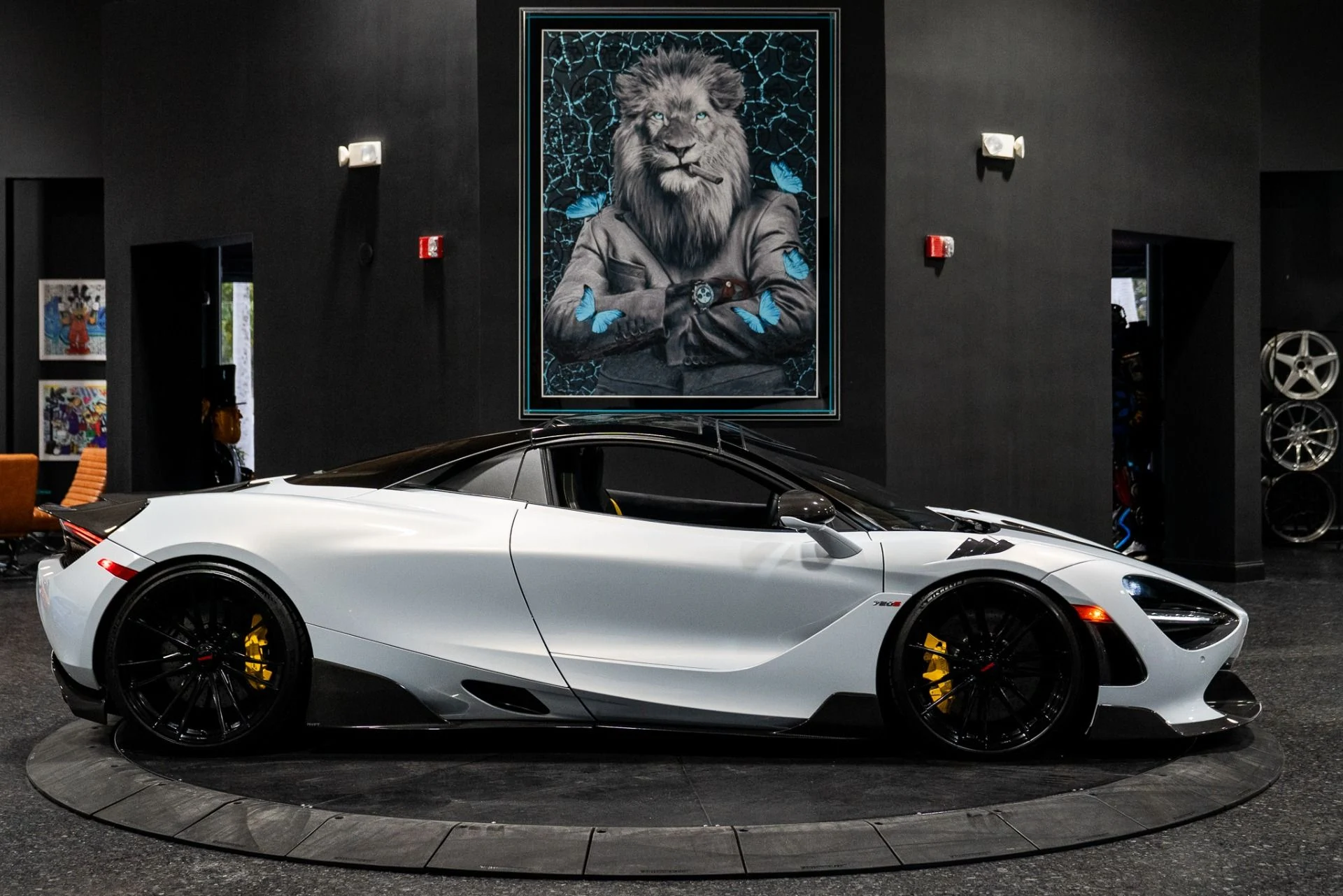 mph017_223630112_Used_2020_Mc_Laren_720_S_Spider_Performance_HUGE_Ryft_Novitec_Build_1769135113_5fd92d8d54