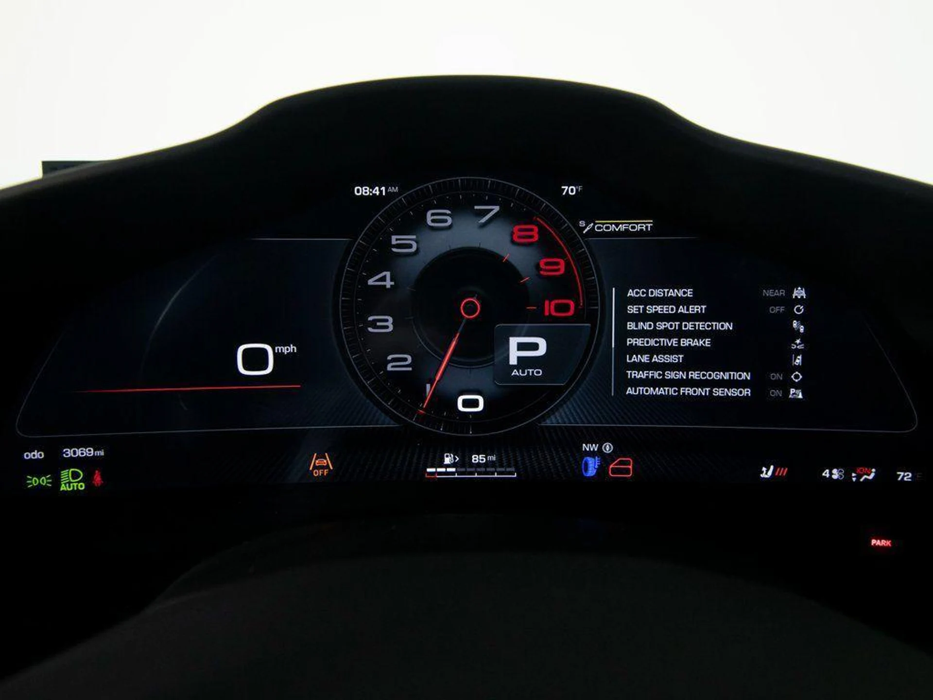 mph017_2236327238_u_Op74f_V3h_X_o_B_Bgz_Iq_P4i_Vz_Wwn_Y_e5b7e242e9