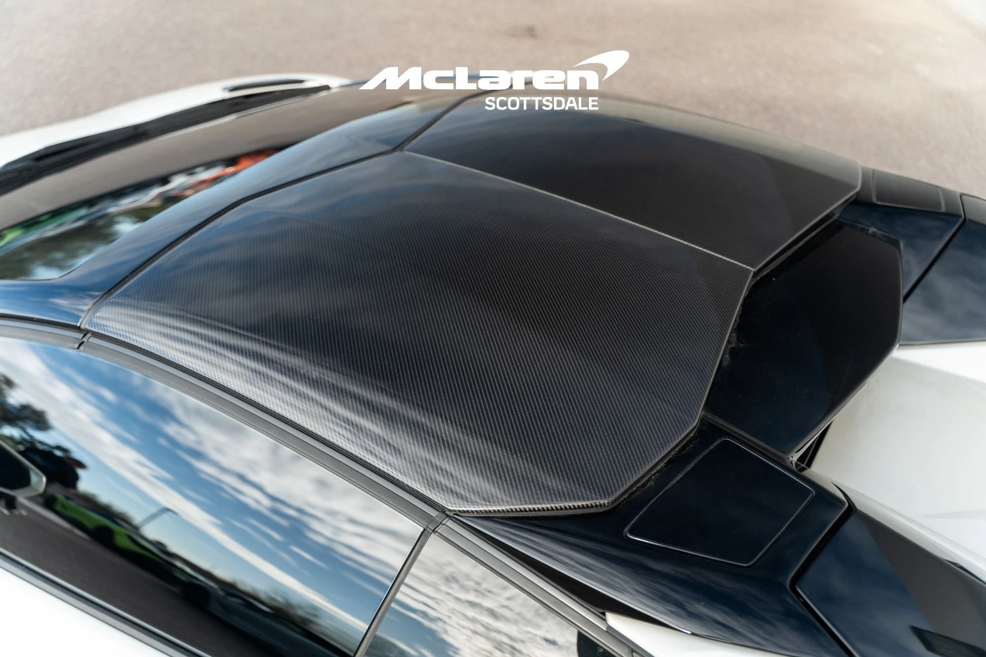 mph017_2236728998_Used_2015_LAMBORGHINI_AVENTADOR_LP_700_4_1771652889_86e7cf738a