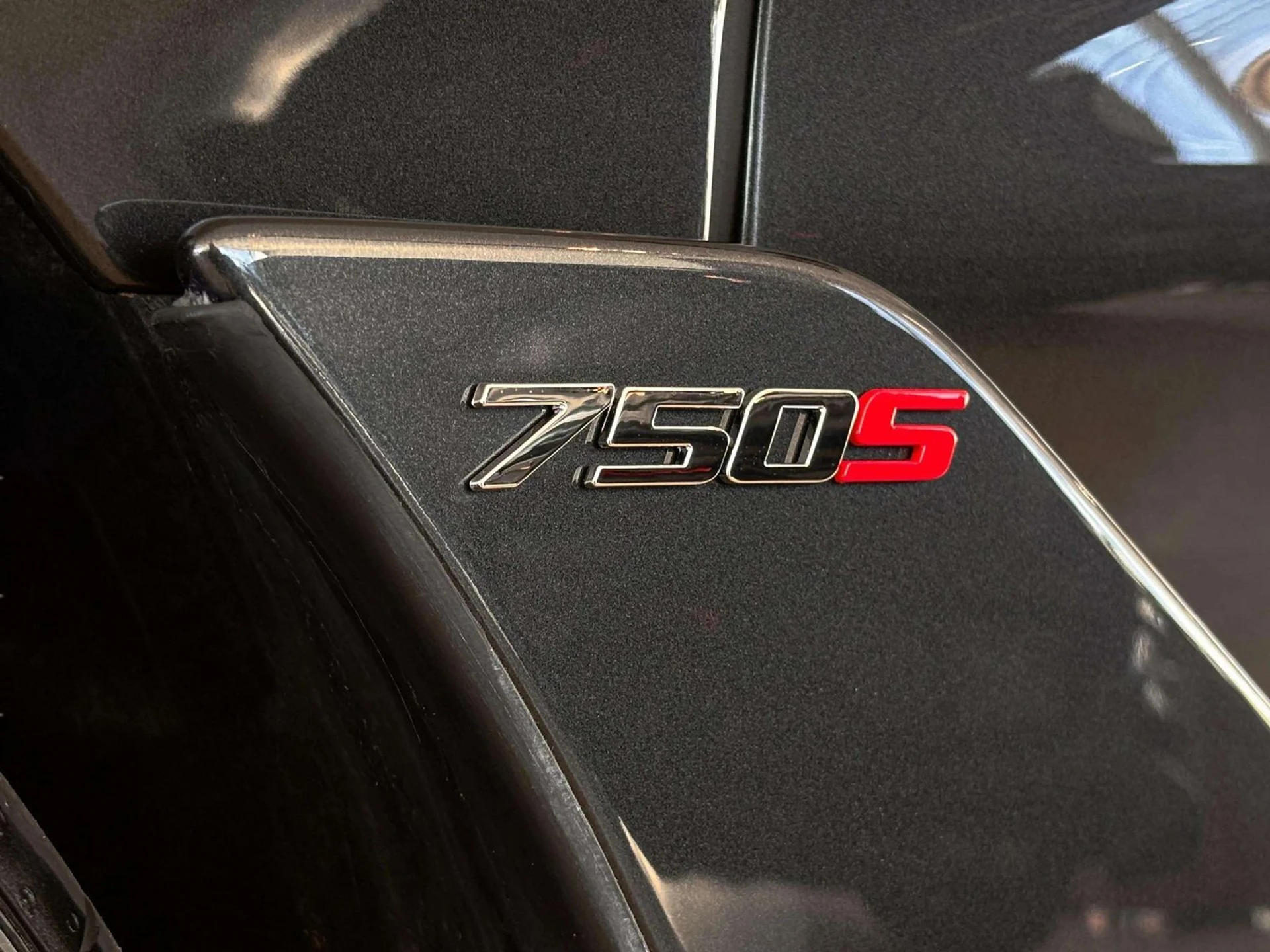 mph017_2236831925_85ae4ea7_8451_4a5d_a5d4_f504544cee48_ac8aa61c99