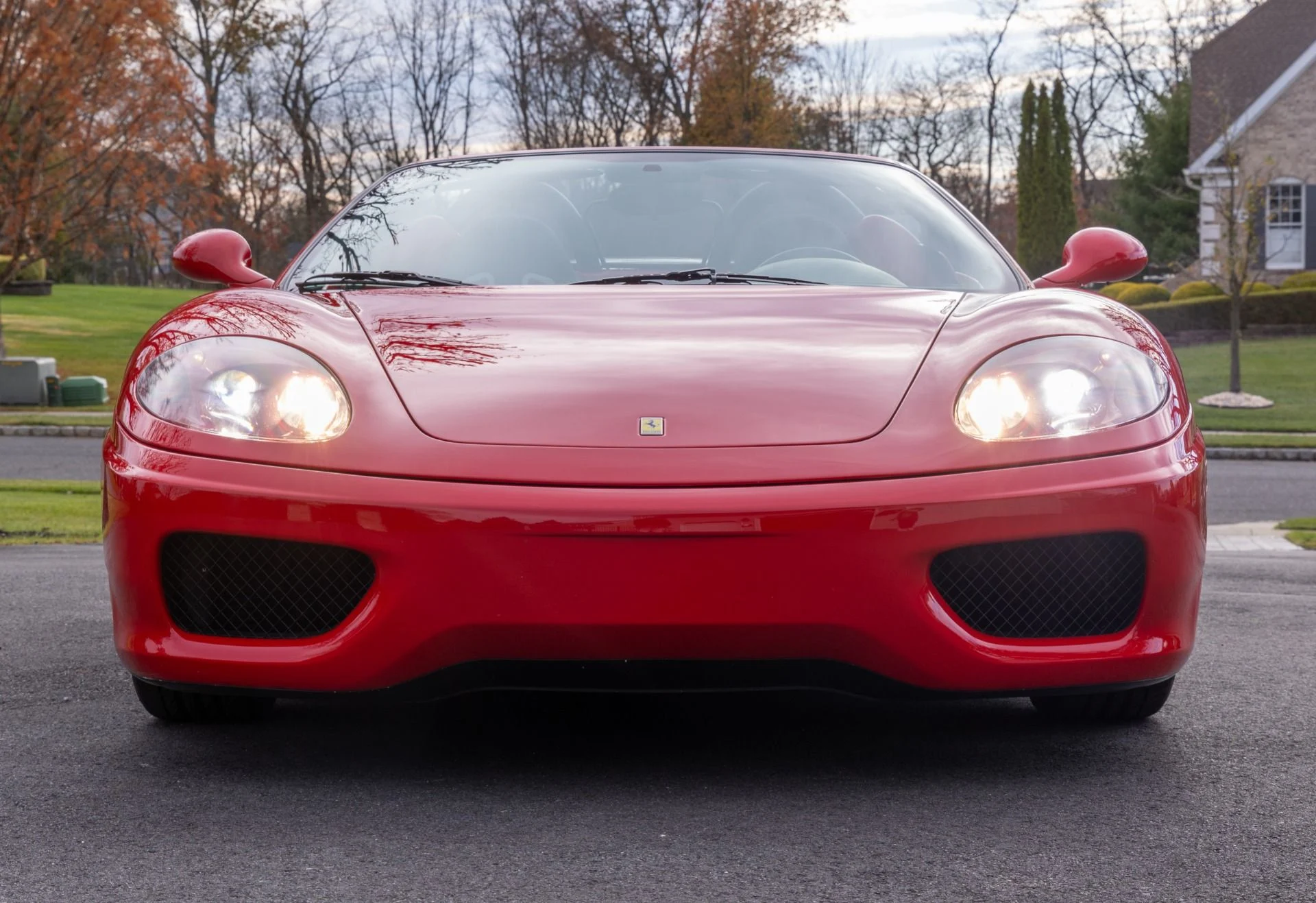 mph017_2237771833_Used_2004_Ferrari_360_Spider_6_Speed_Manual_1763151802_8ef1b19a24