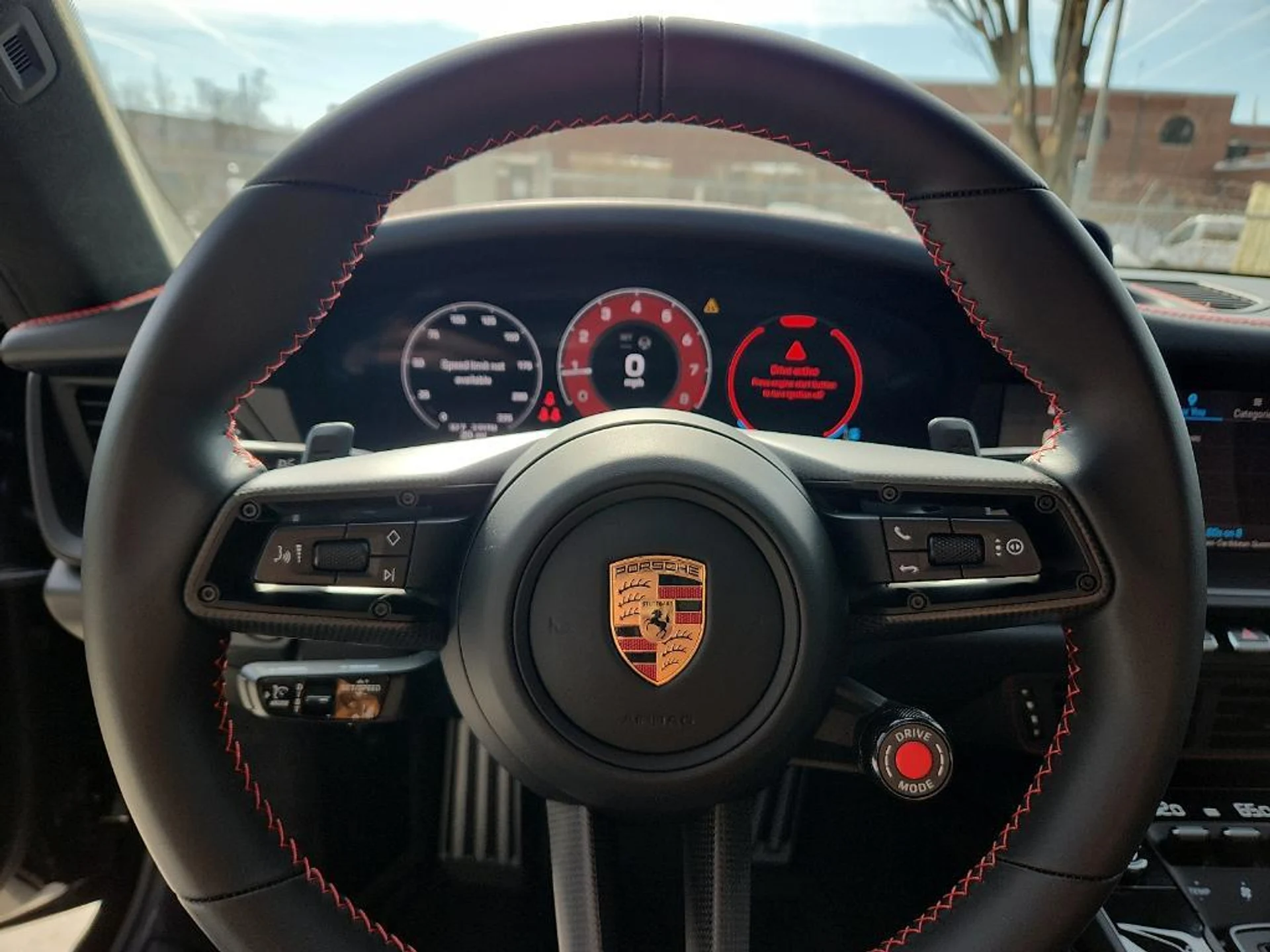 mph017_2238021380_c_HKOA_8_Wshfw_Xd25_MVV_4_AW_Ej5_X0_d6c097b194