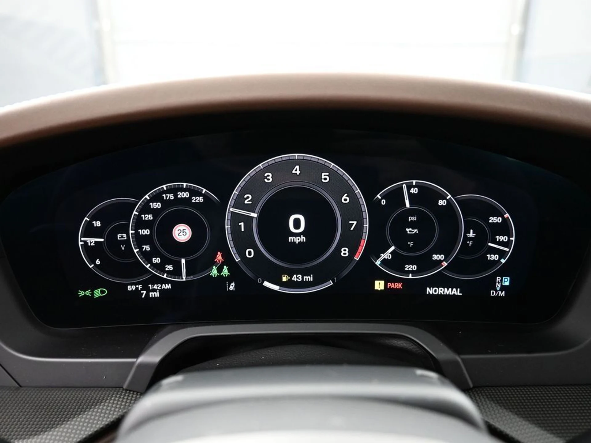 mph017_2238409943_26814d70_9495_48e7_8013_f5a7286c2a6a_c5a2c3cc03