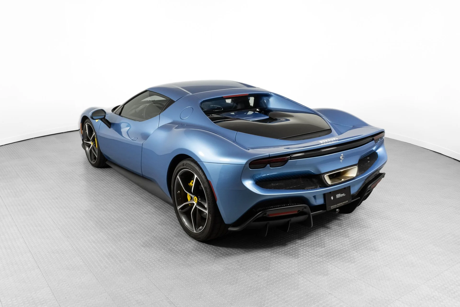 mph017_2238425285_55aef60f42558932552ef94ccb560576_ad44f34433