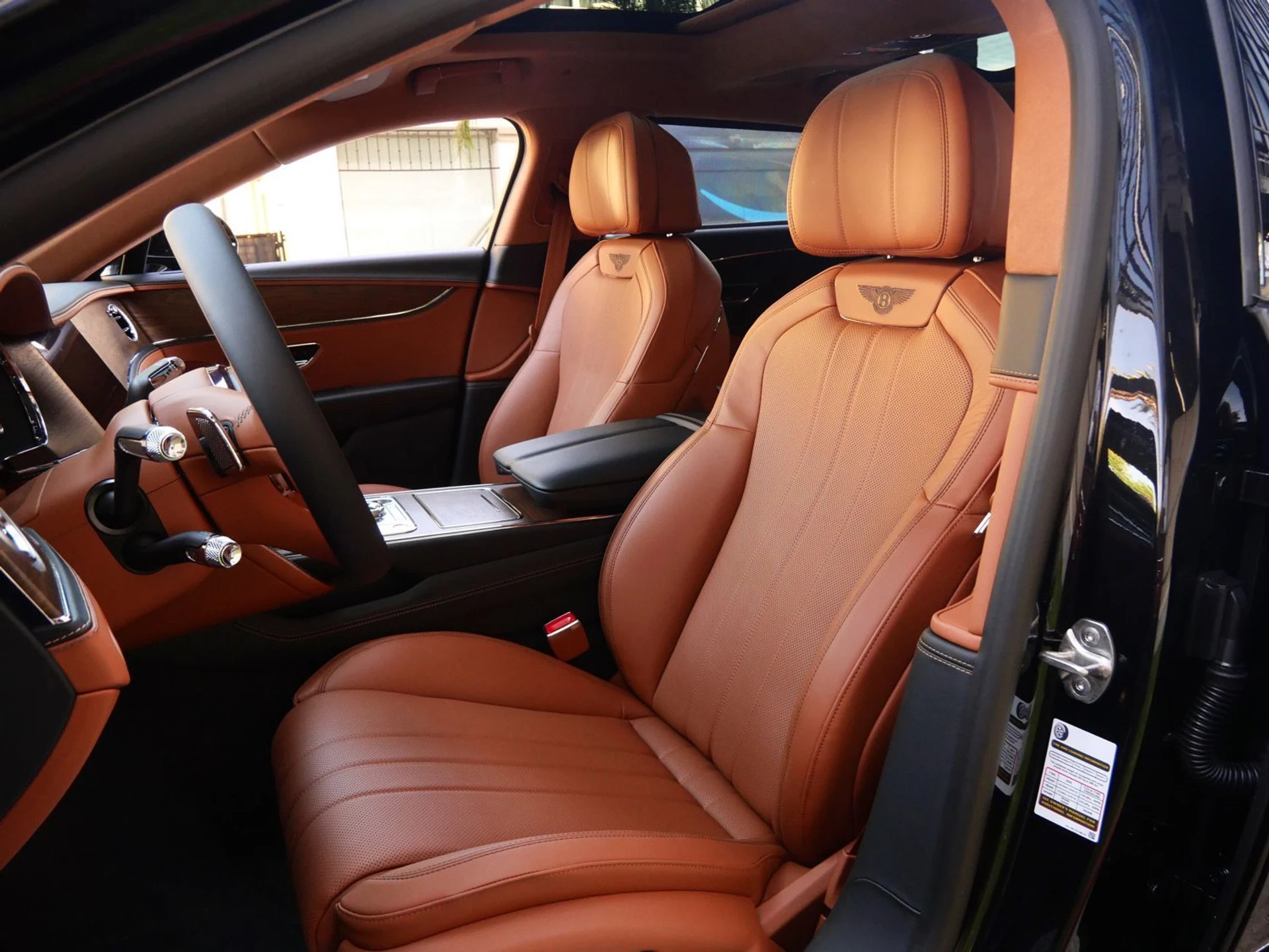 mph017_2239854547_4d86b6eeaea6de4b1a5b0030bb4337c5x_5486f2645f