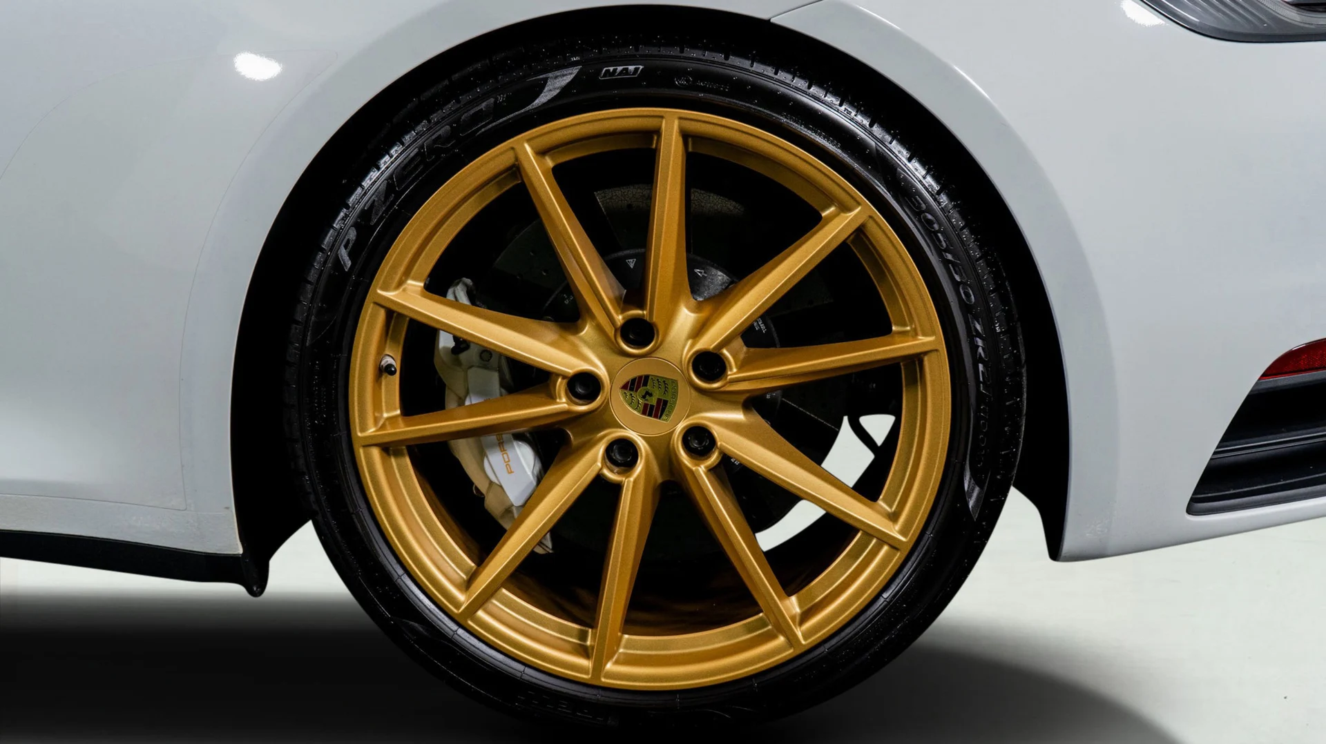 mph017_2240062743_content_homenetiol_com_2001243_2130496_0x0_953ff8c5d452495d9ec2d0ec1f38ba2e_b684264e68