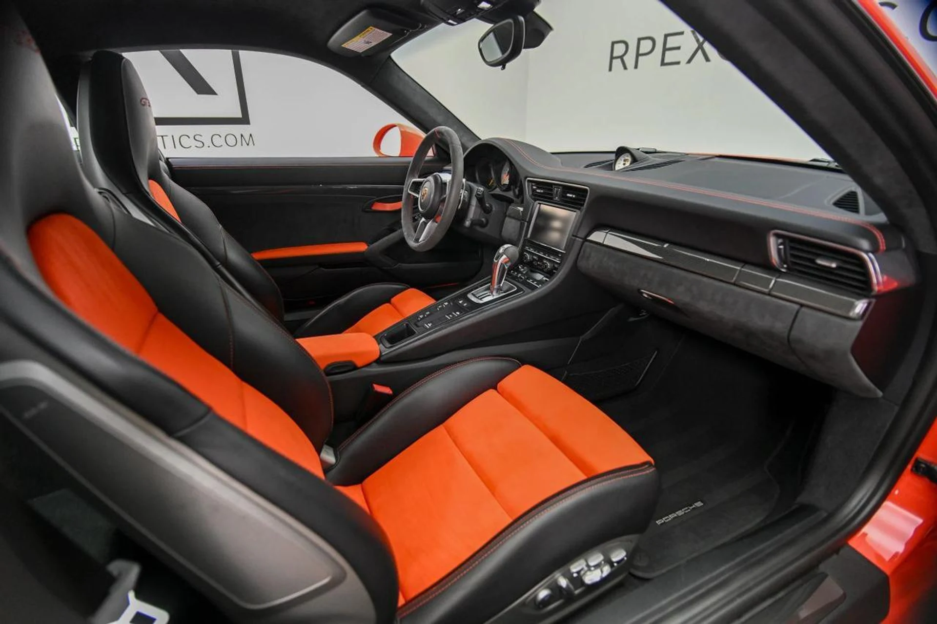 mph017_2240449514_a5aa06c95f02fc77ed44600dc603ab43_ffbb7a79e6