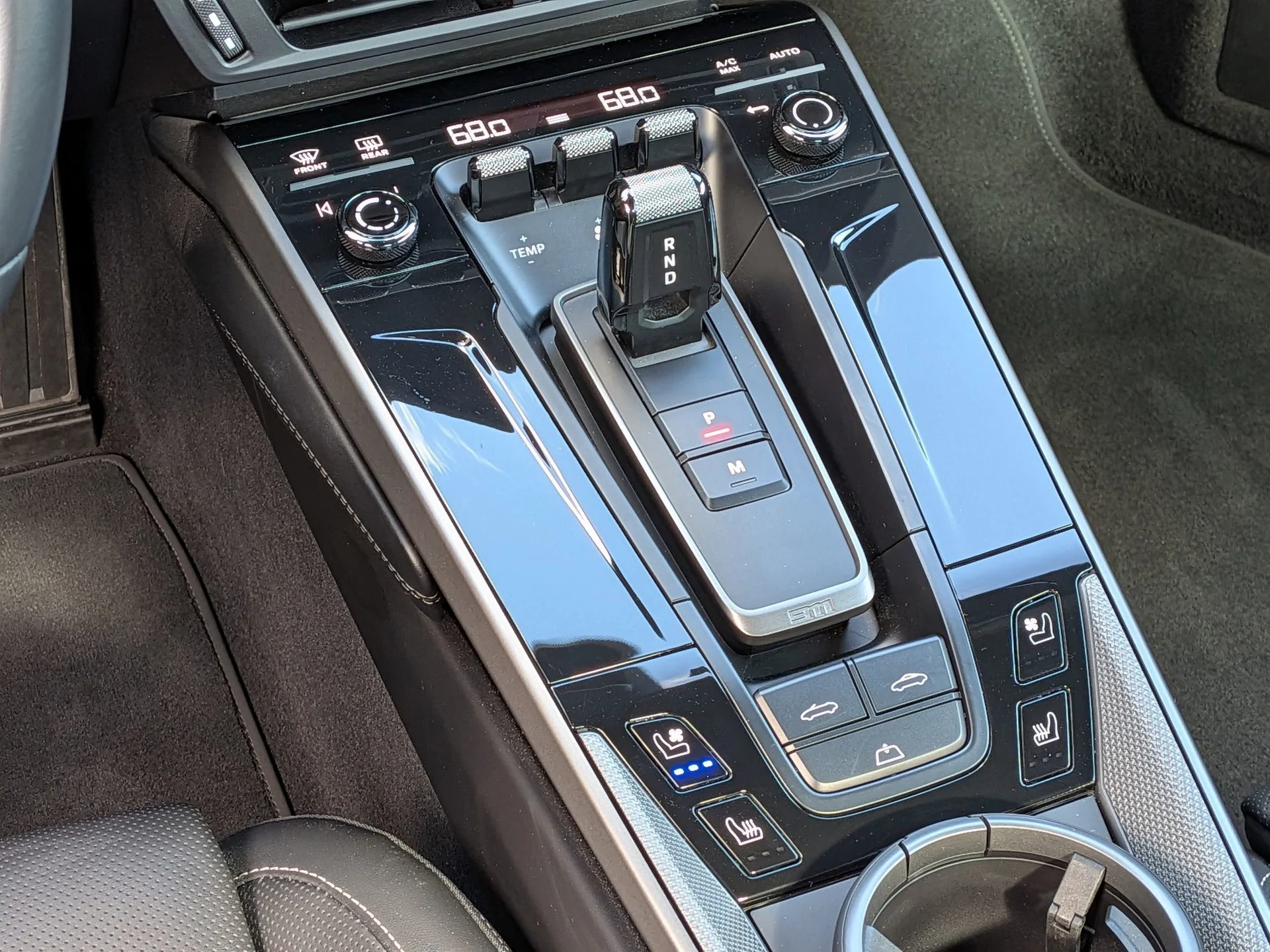 mph017_2240510134_acba8fdc28df1119fc0b2168ffb0255cx_7e4dbca416