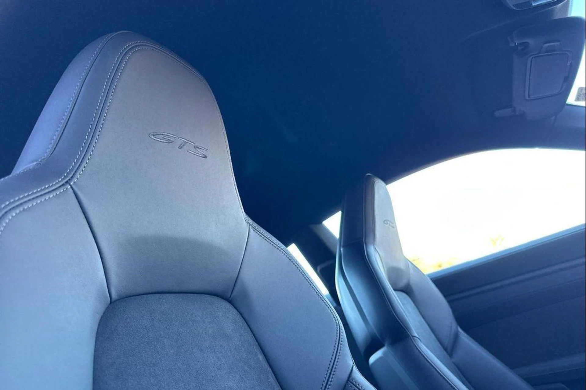 mph017_2240512762_o_F_Vie_ob1_Ug_Q_k_G_Py_RF_Oj_Vx_U74_85d45b4cb3