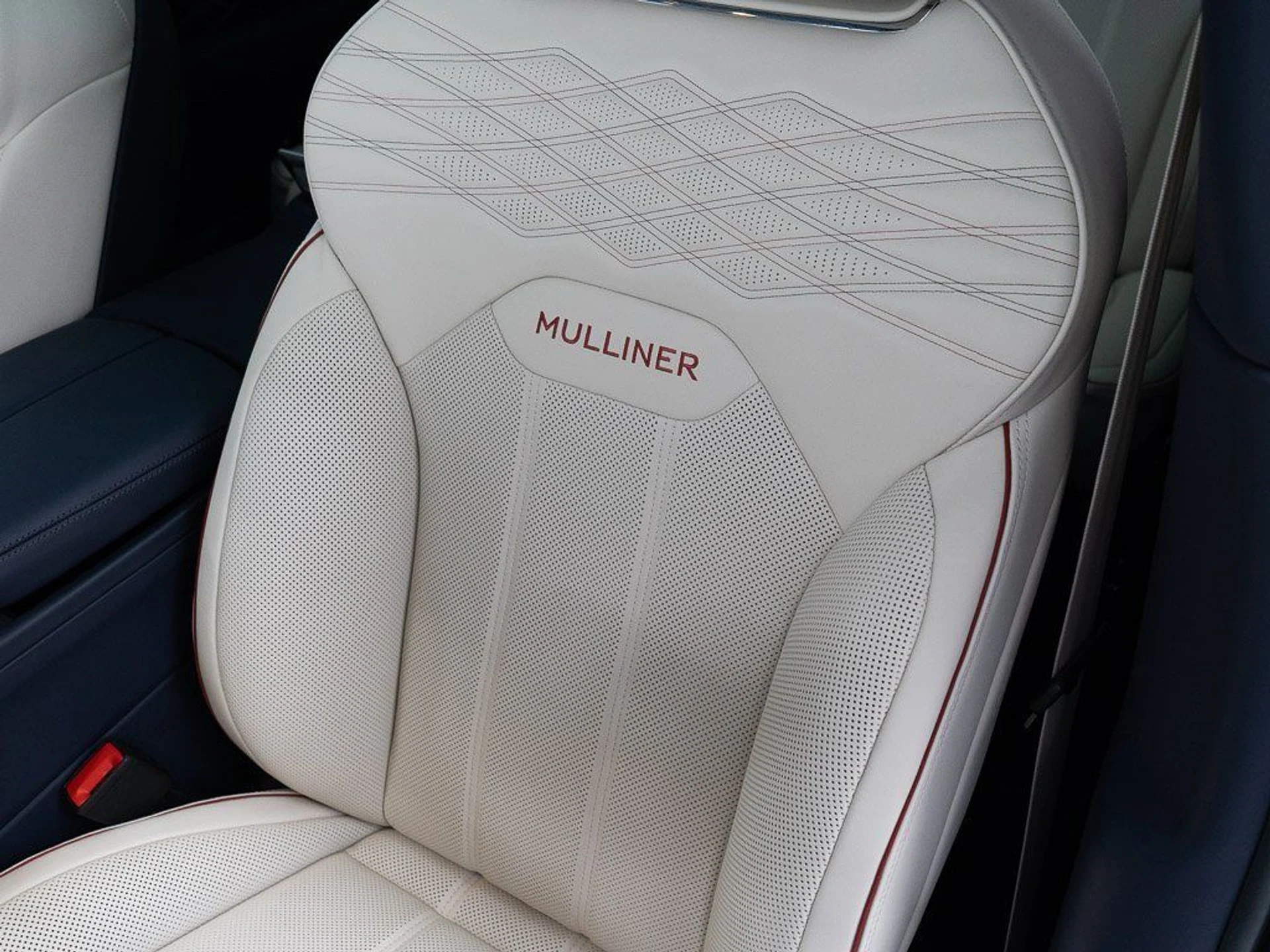 mph017_2240963000_40c0fe15259bc98bc589d9412d269790_374bb7e68f