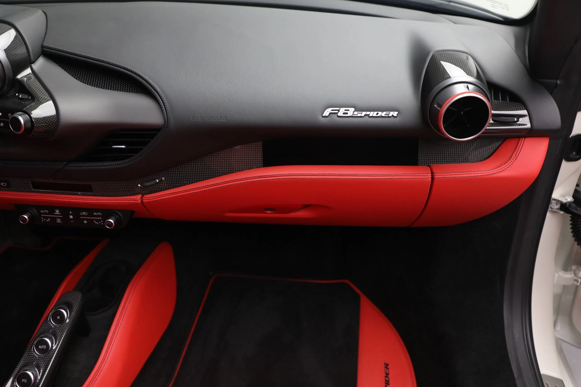 mph017_2241120274_Used_2023_Ferrari_F8_Spider_1778678736_50ae696714