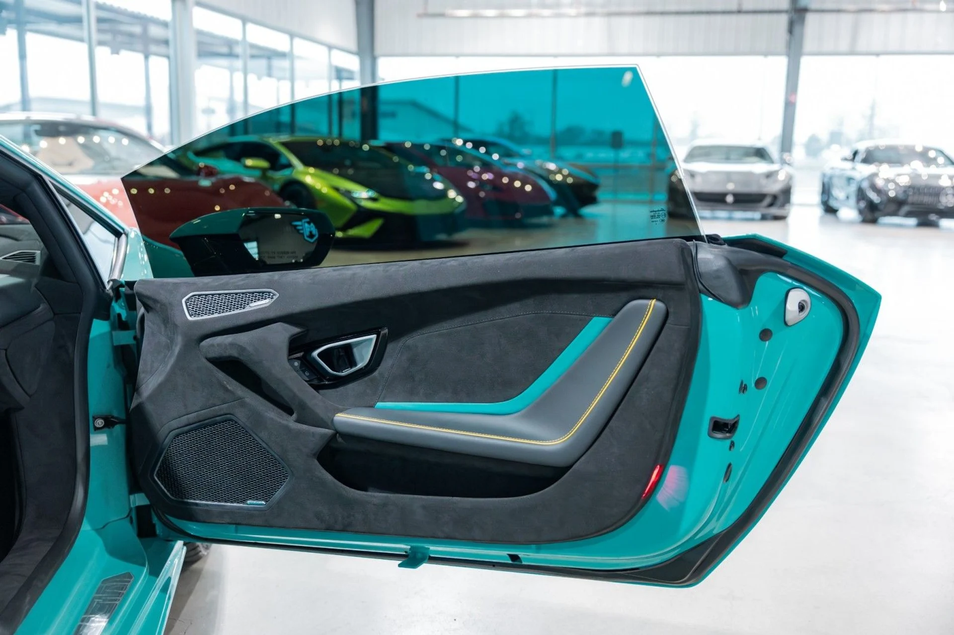 mph017_2241204383_nw_88da9f4a9c