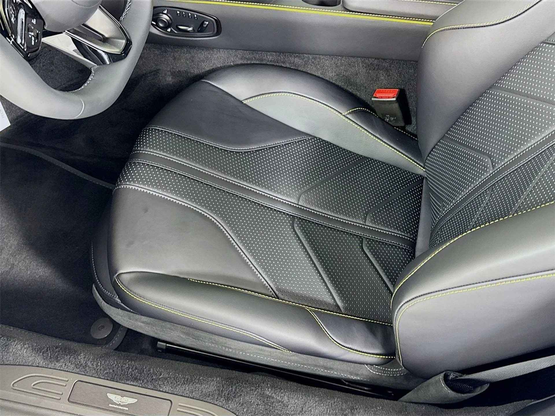 mph017_2241322934_3d654b72f69bc9635c8c3d2a44d25850x_280789bc85