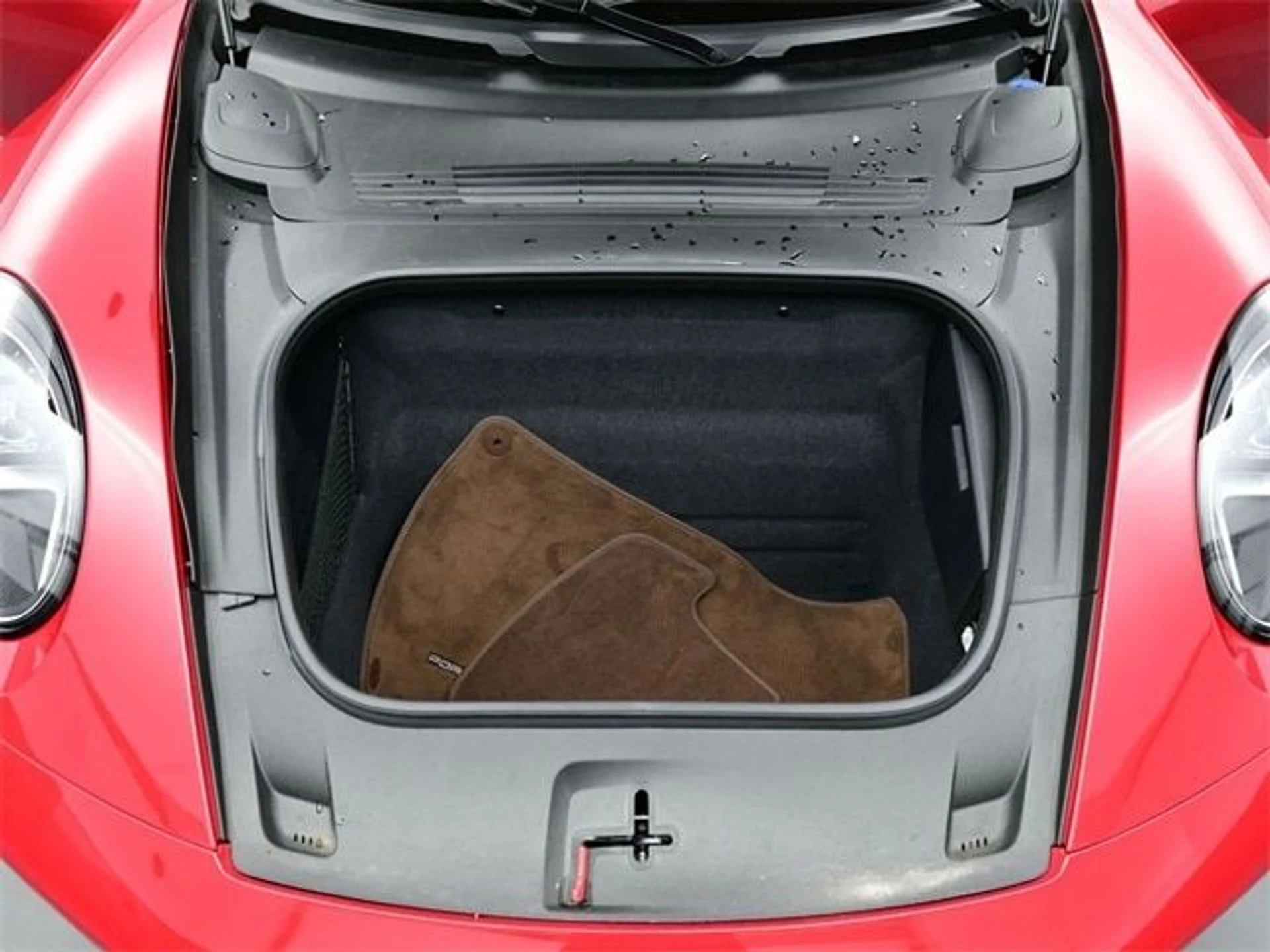 mph017_2241434986_86798f85d1d46226ba0efceab137c201x_87522b82d2