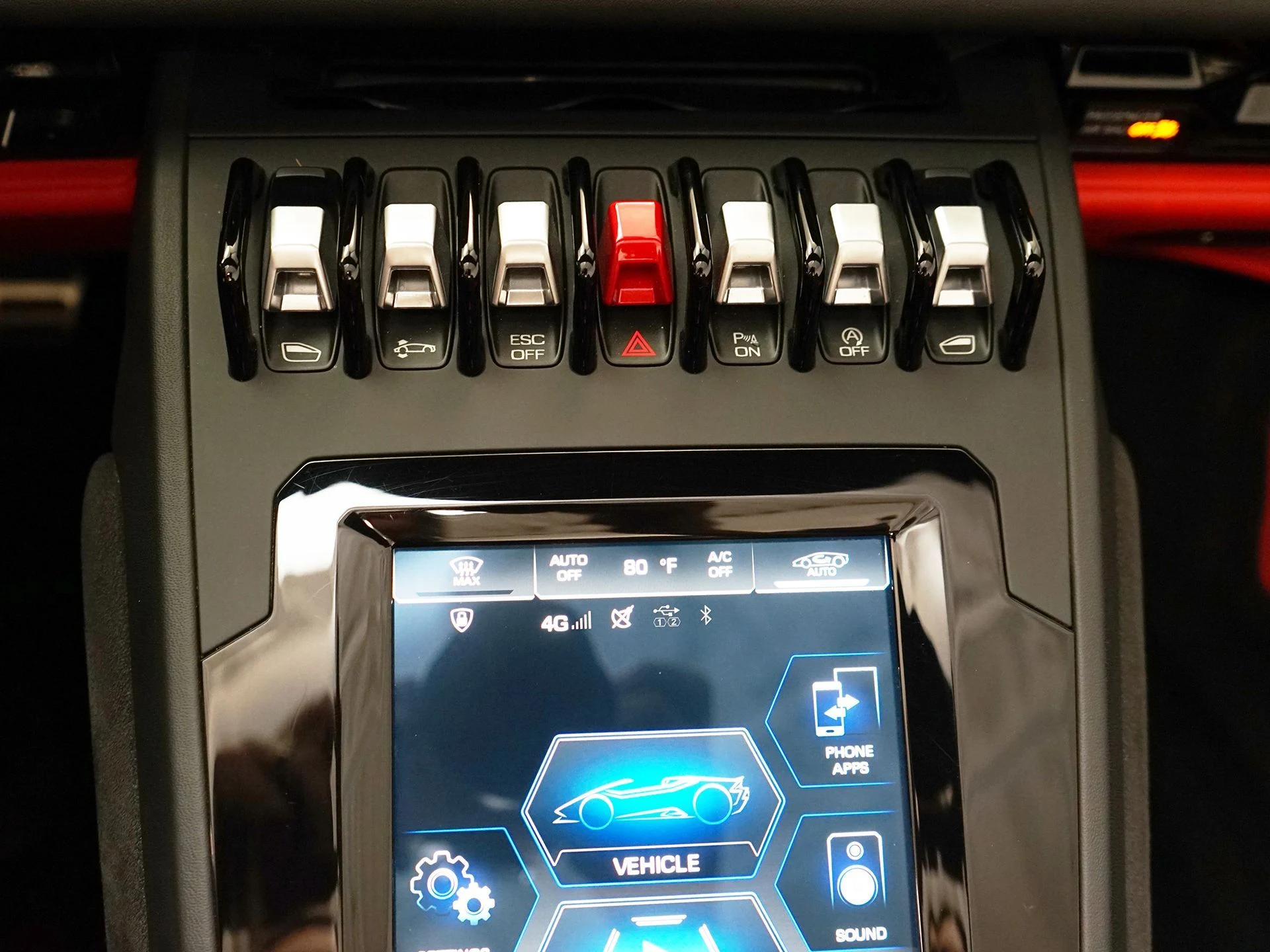 mph017_2241525860_b965ff5008e634ac7fddddef0edf95e5x_ea59f11ba3