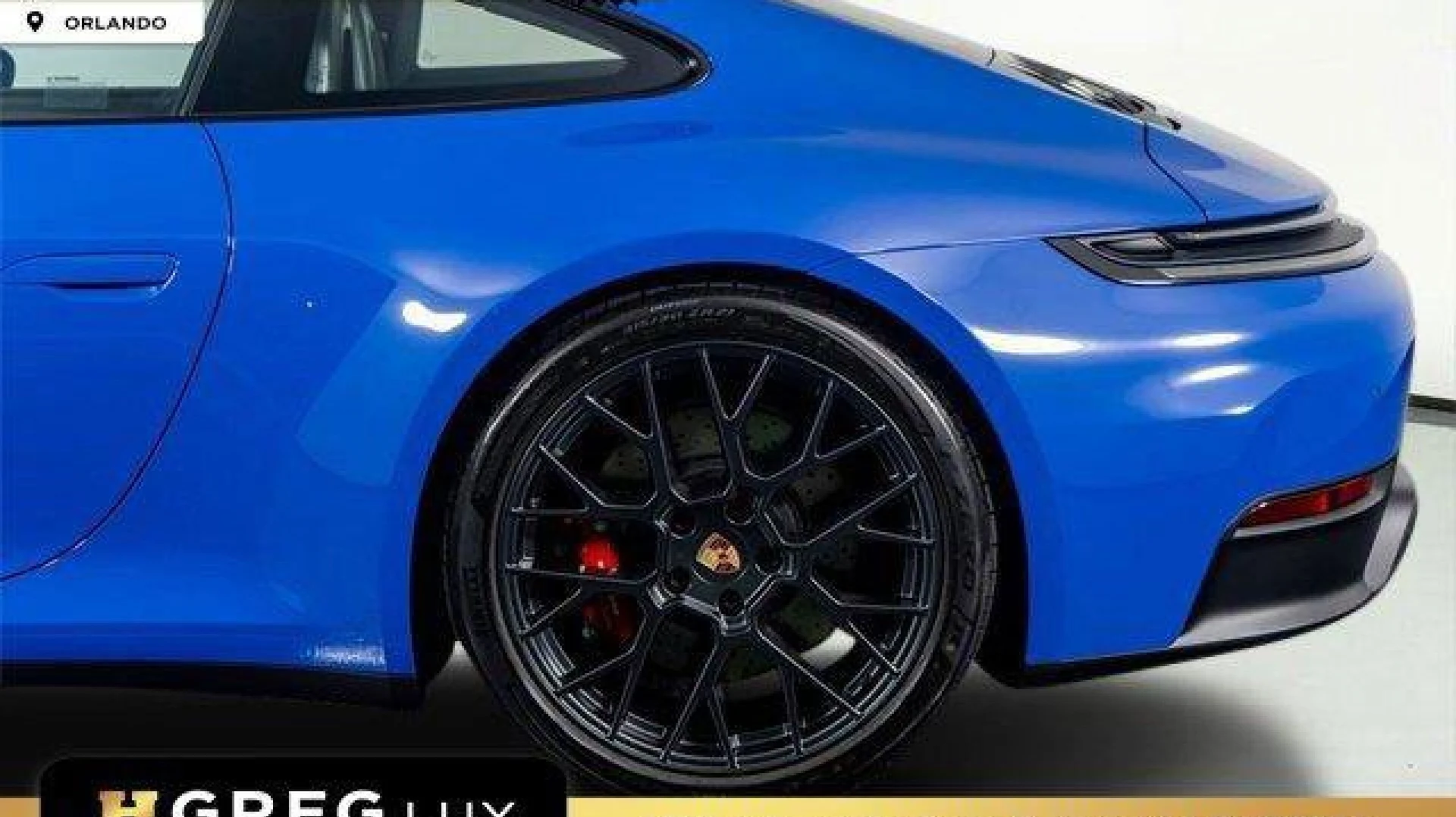 mph017_2241640232_content_homenetiol_com_2001243_2130496_0x0_b615ebf154074ce2a0a53ee81452f081_f9027346d7