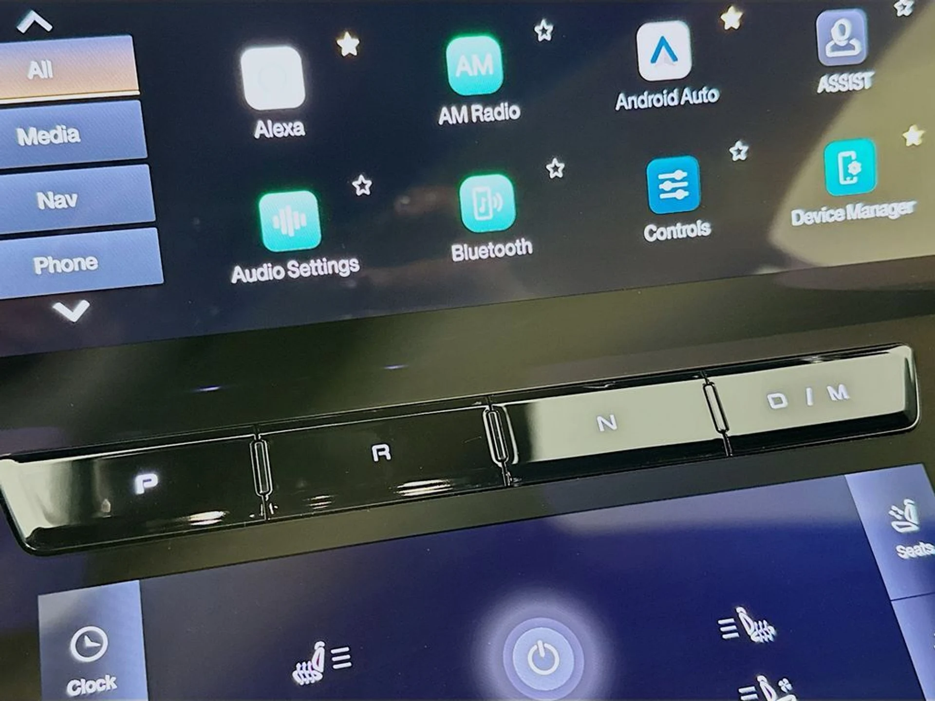 mph017_2241683015_3dfe0b72e8f805da04a805d3a15ab01cx_be66917d0a