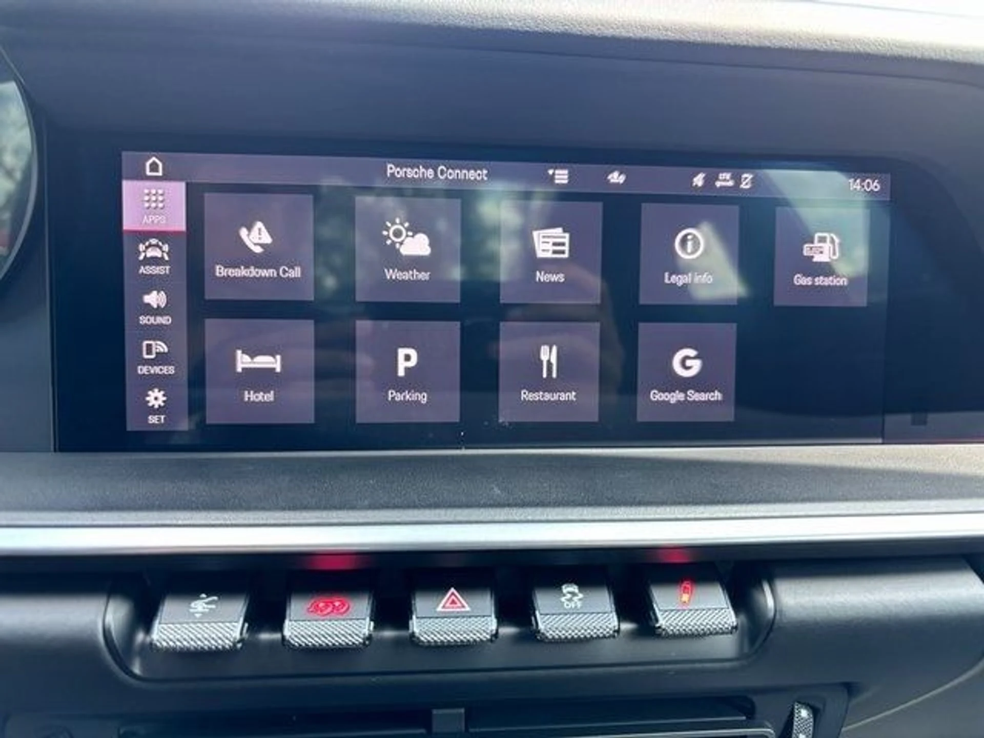 mph017_2242091963_4900ba9c501f4e1234057ee3495ebf7cx_8bd6ef962d