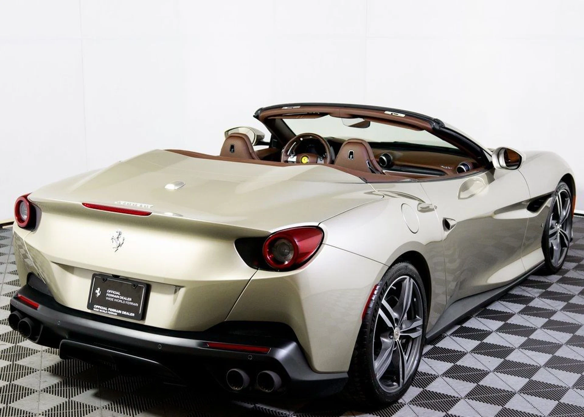 mph017_2242108797_0c51ba9f183bfde1e75230b7e6a6daa2_cafa53bb1e