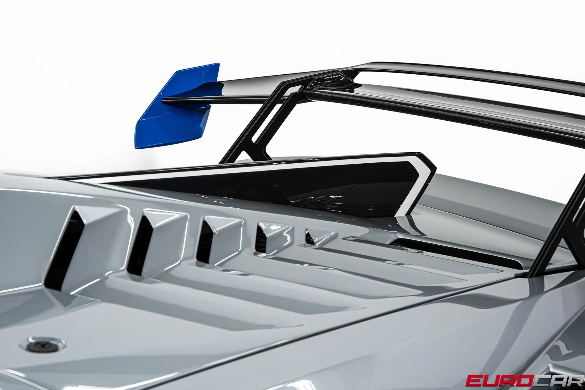 mph017_2242558059_c7130bad_ef77_4683_971d_b622f4bfaa87_be270d1541