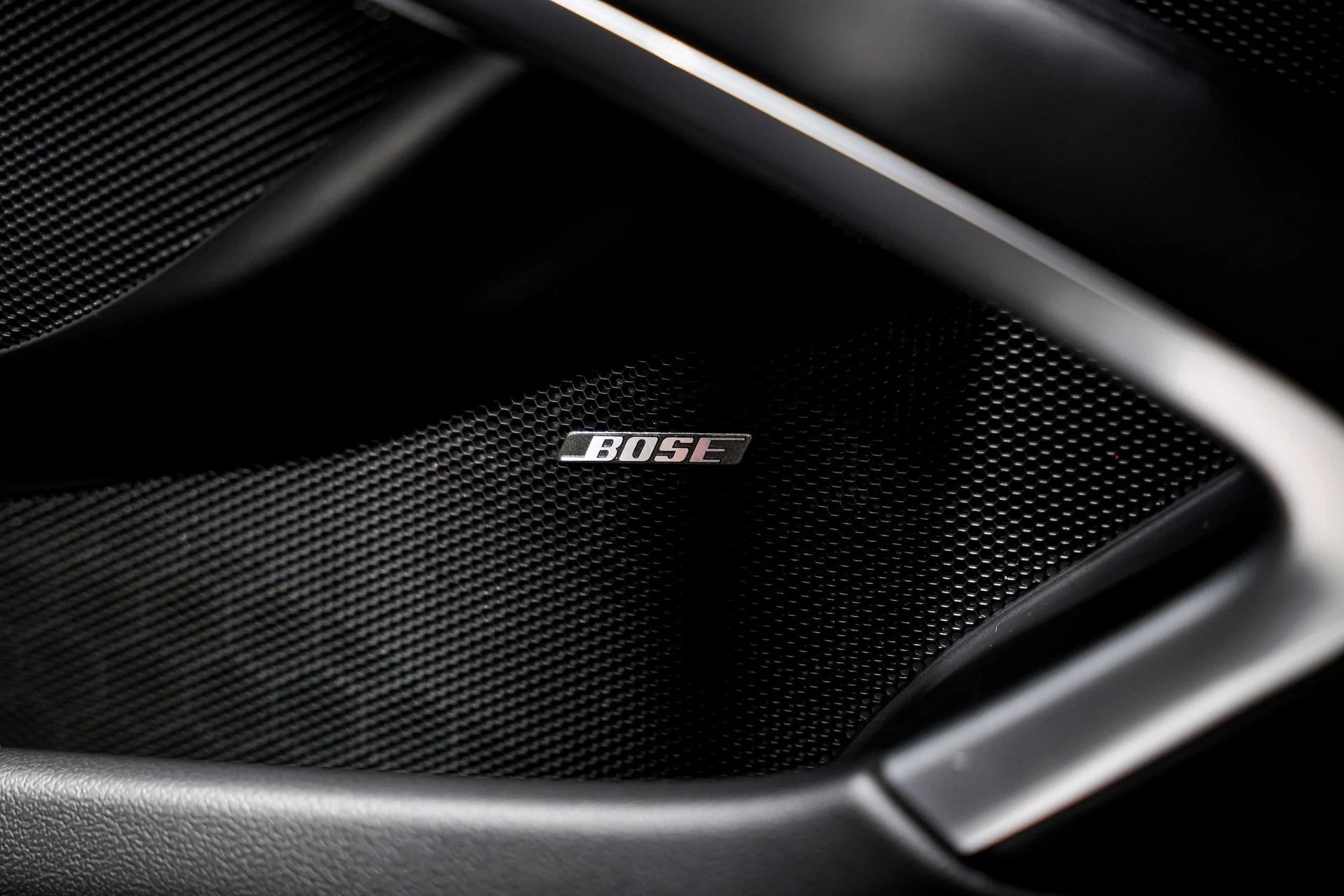 mph017_224259040_0739a15d13bfe1929884fd9fbc50ccdax_cff012032b