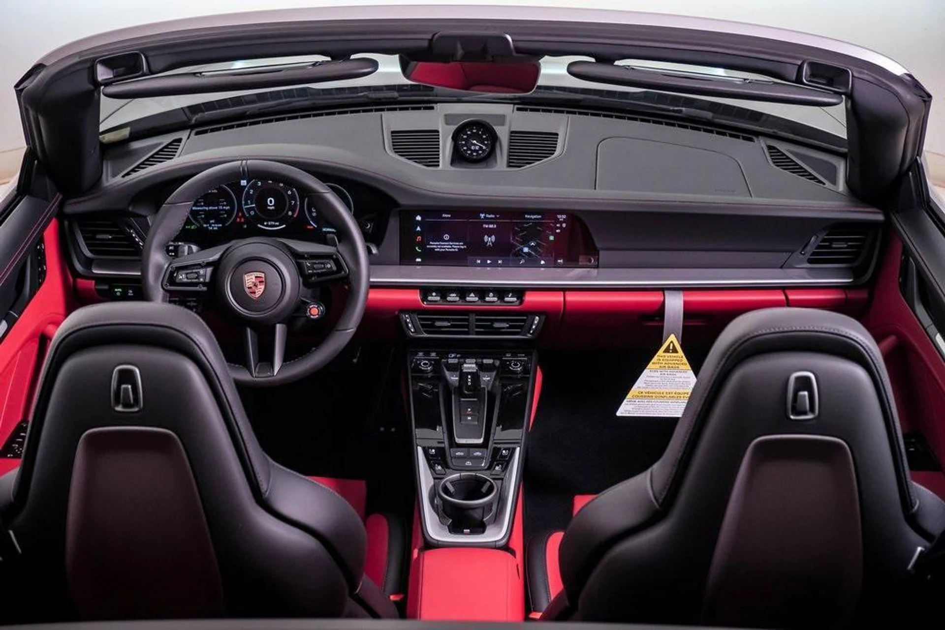 mph017_2243304395_Yu_V_Ko_X_s_Xt_s_SM_Xj55_Yf_WM_Fj_Y_Rg_9f16c1a127