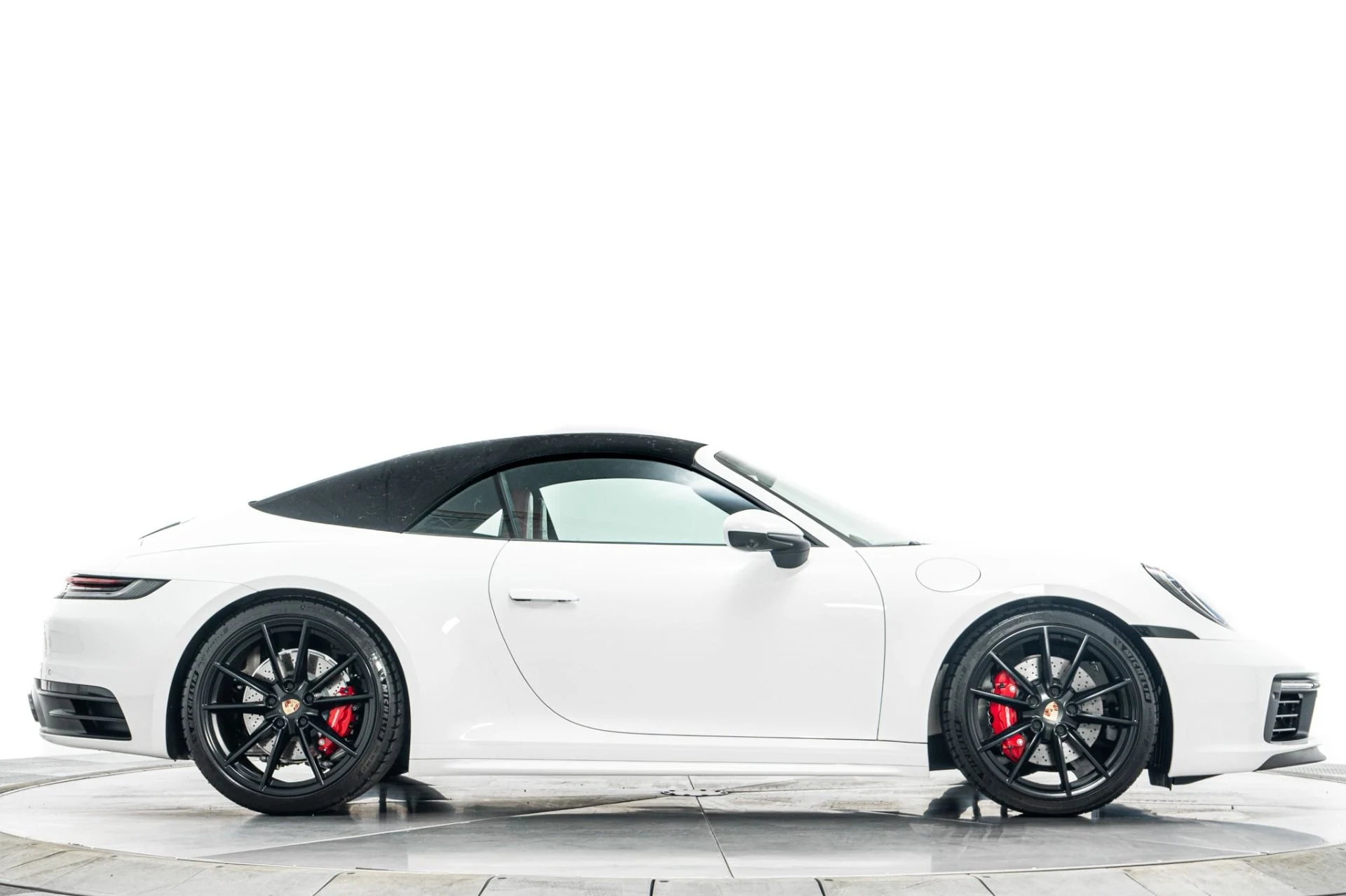 mph017_224342769_Used_2024_Porsche_911_Carrera_S_1782763521_0e641ac33c