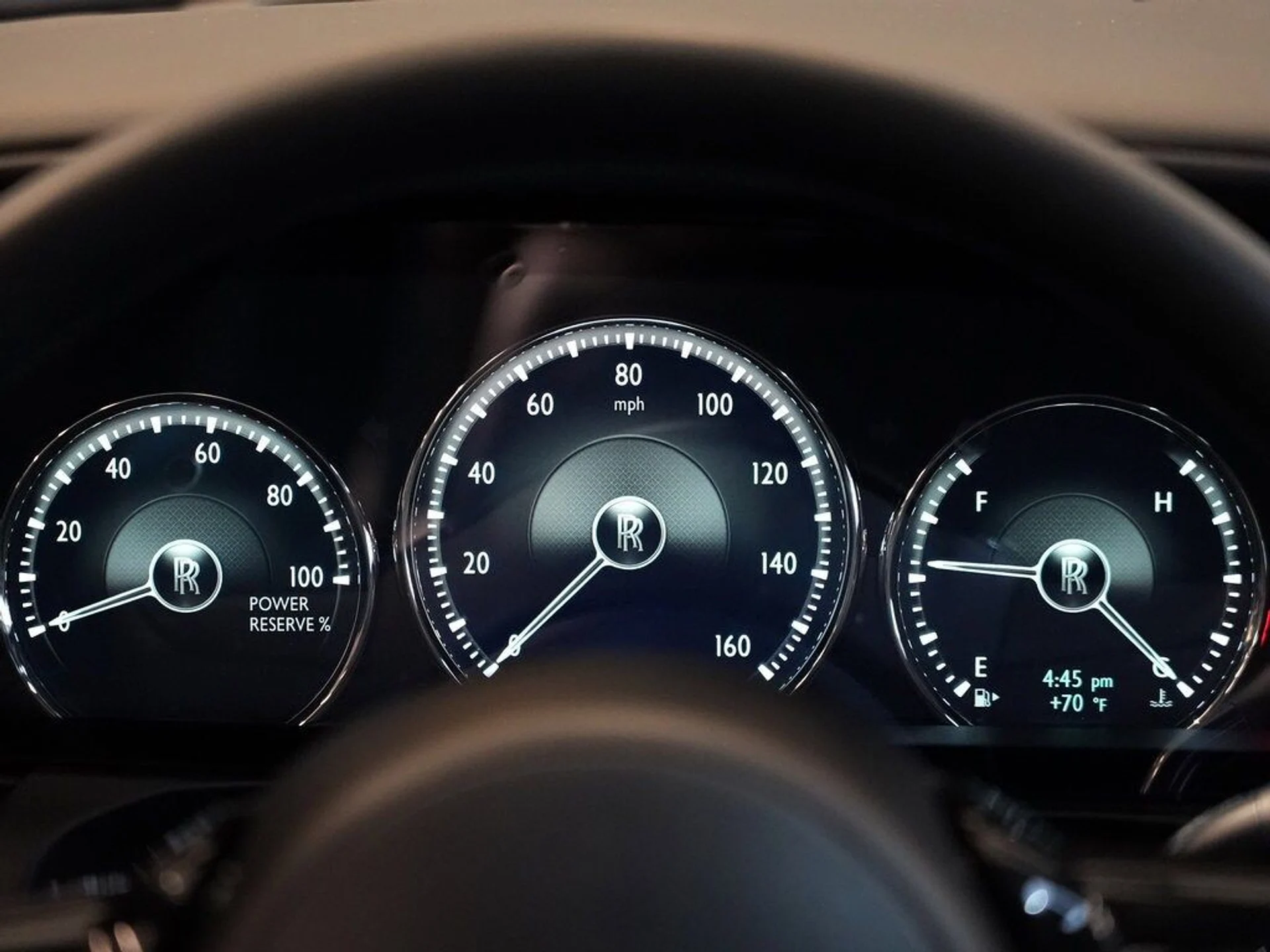 mph017_2243562839_ff2deaa35127036a84d8f05b7a52bb23x_14ea0bff1d