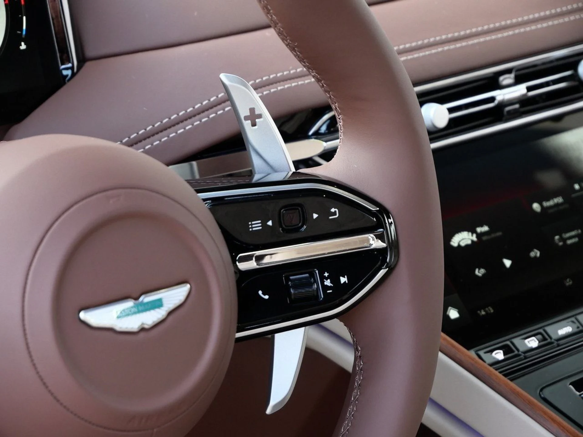 mph017_2243571929_a9355fe9d398267f4e726fe01f3b8361x_a491ccf6cb