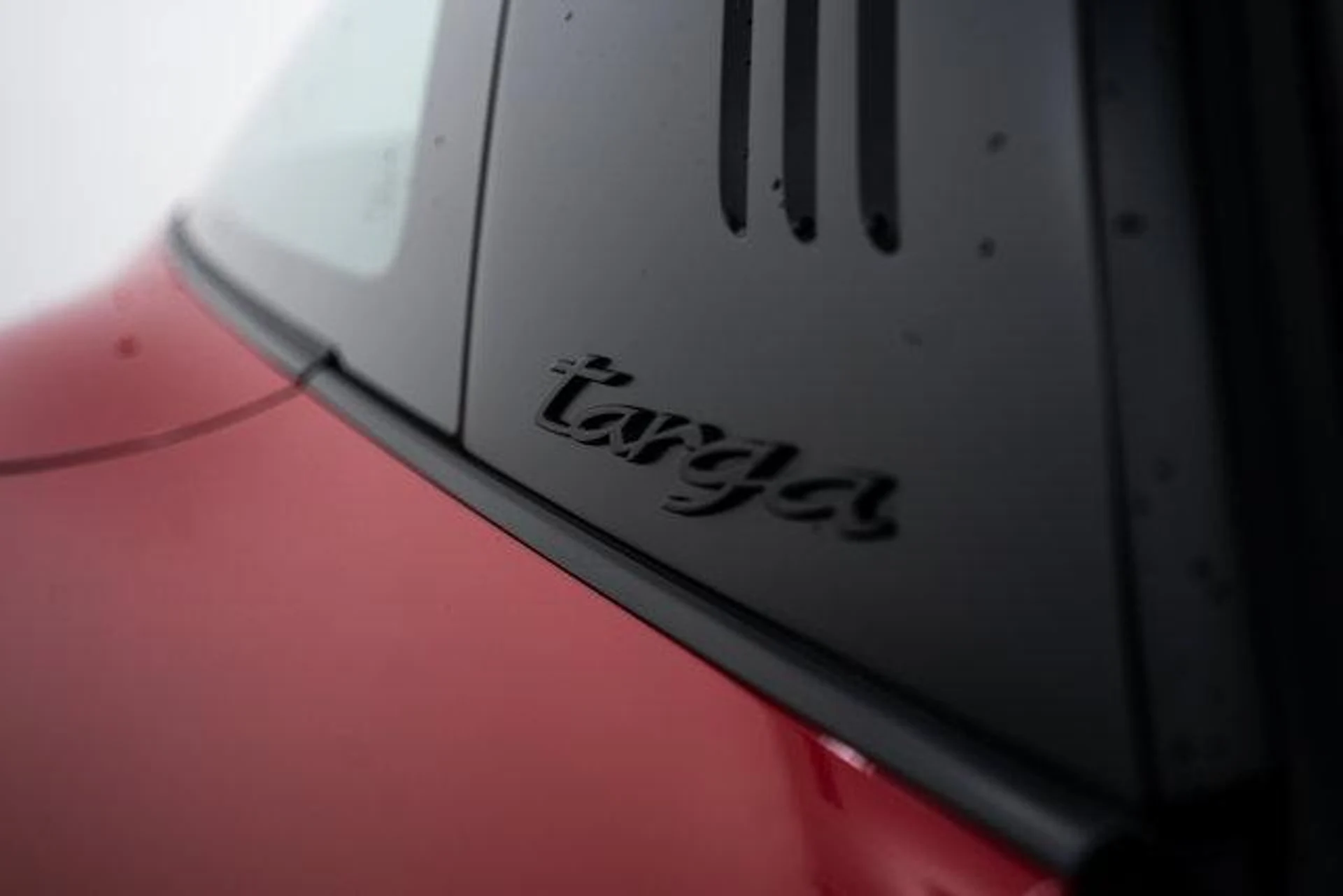 mph017_2243697980_m_Fw_Vg_KWPN_Sf_Xu_Xrn_Hi_GK_Nkx6_JFU_1c28c8aea8