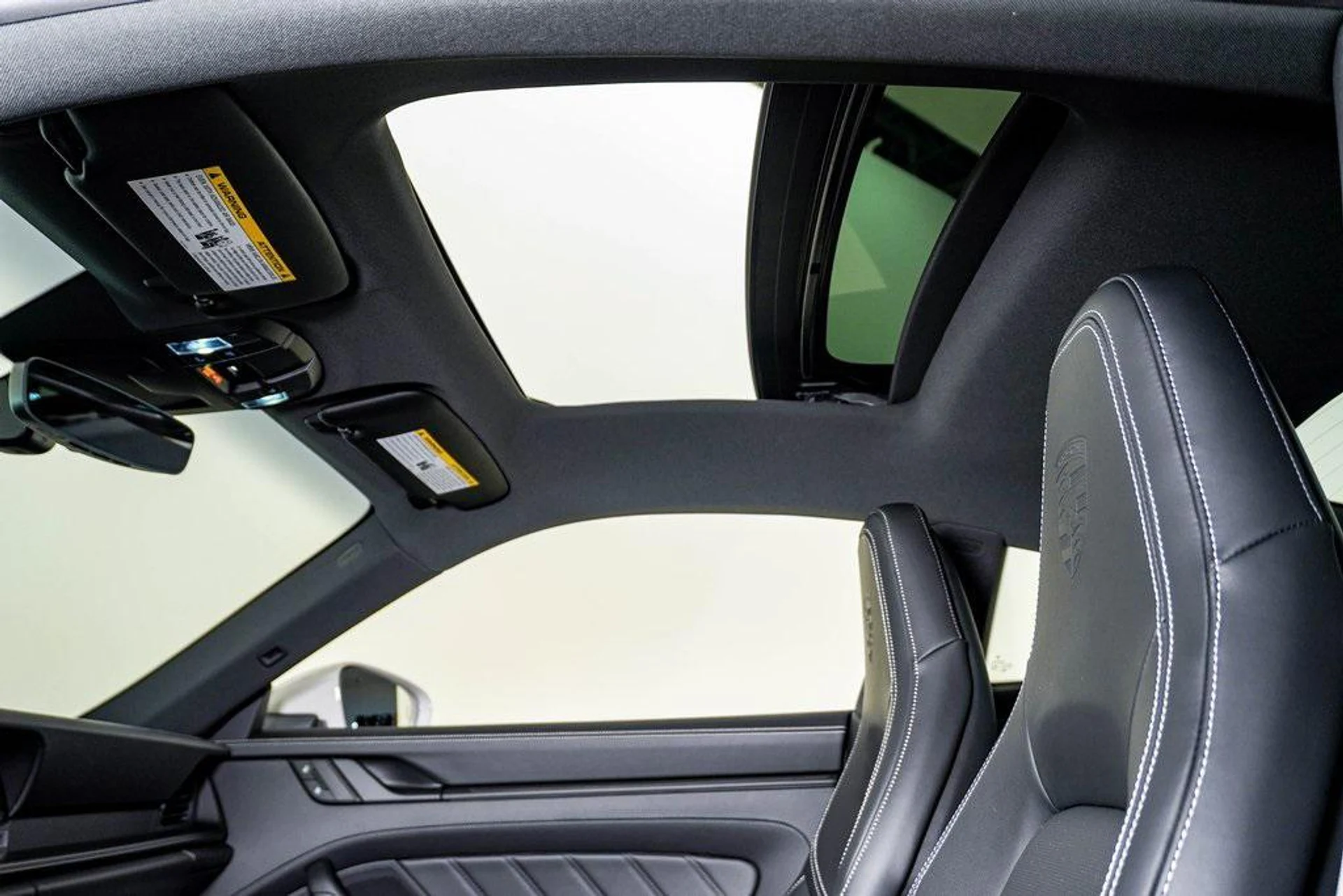 mph017_2243808573_5_H_Sv837_Ap26_N_Hl_Kl_At_E_Oxvg5_J4_A_3d87f0e698