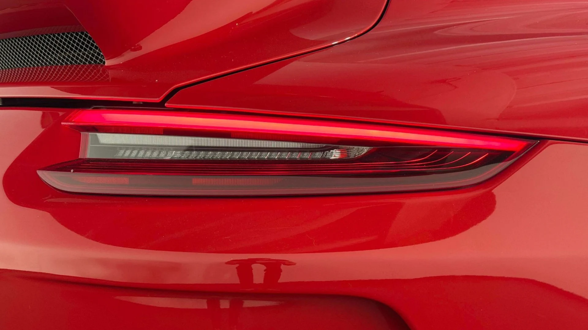 mph017_2243924513_content_homenetiol_com_2001243_2130496_0x0_6f79458fa20742668cda45dde44420d9_b80a4386e1