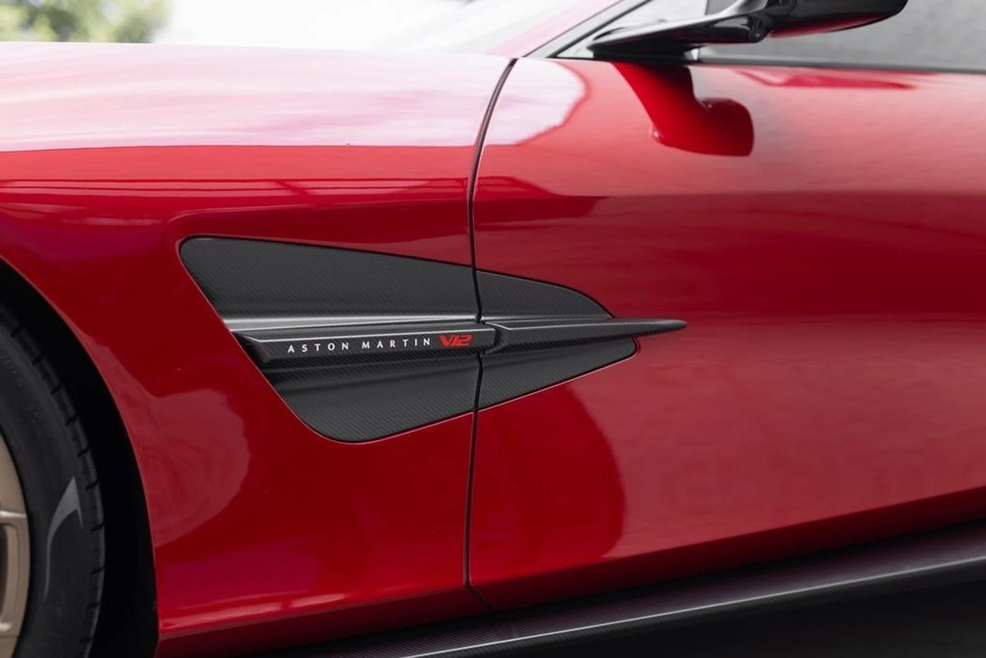 mph017_2244067519_4c465f7d69bbeb299d417b07f4596d77x_f4928a3a1b