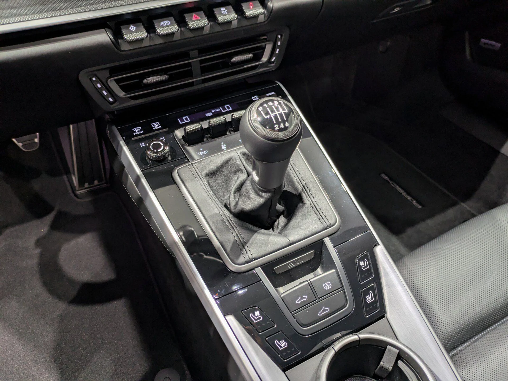 mph017_2244192711_10dfdf0c69dea77a8838b643c3485b1a_71e27f6ecc