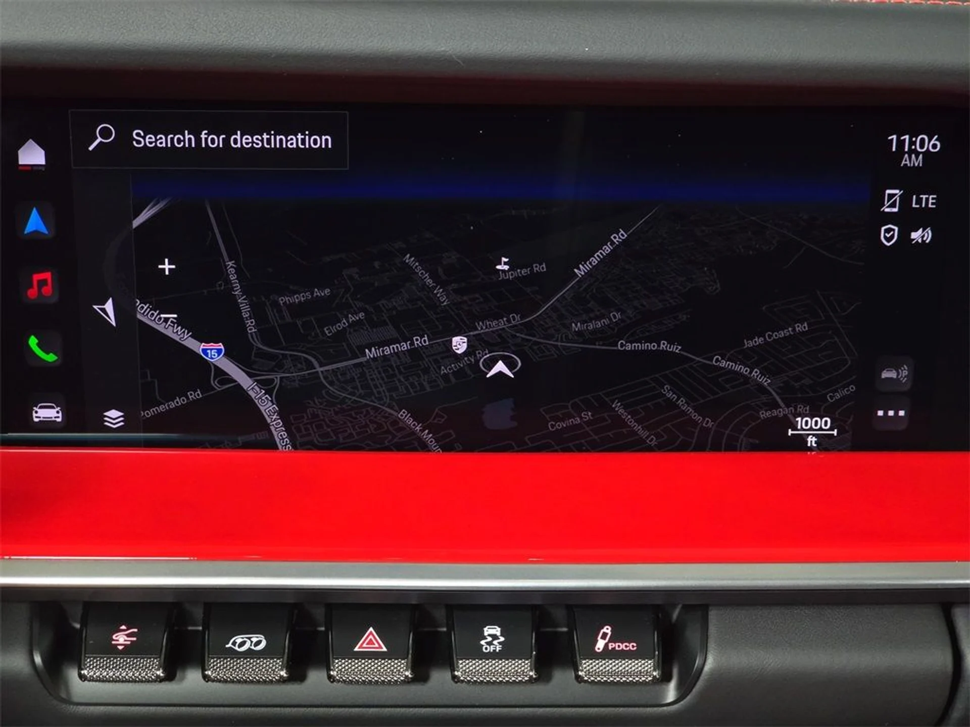 mph017_2244284358_e0a69bd88a85961977f27a2ef28473f8_a3c166a9c3