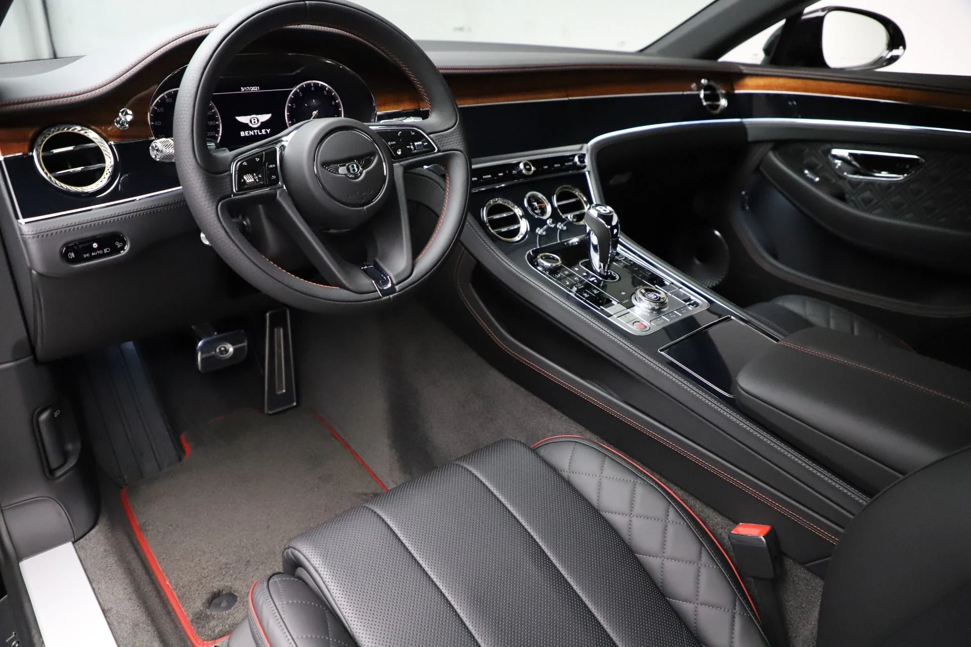 mph017_2244721054_Used_2020_Bentley_Continental_GT_W12_1616020824_758bc72729
