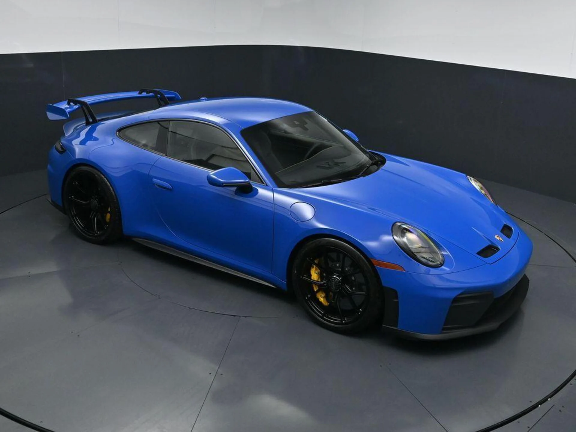 mph017_2245057917_Hv_L4x_W_Kuy_Rg57_Vo44_U_Sw3aw_Fx5_A_bc2fc17005