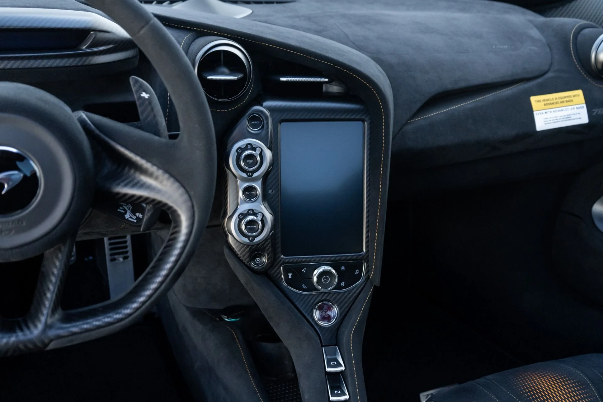 mph017_2245410740_Used_2021_Mc_Laren_765_LT_1772492705_b0782e6a0c