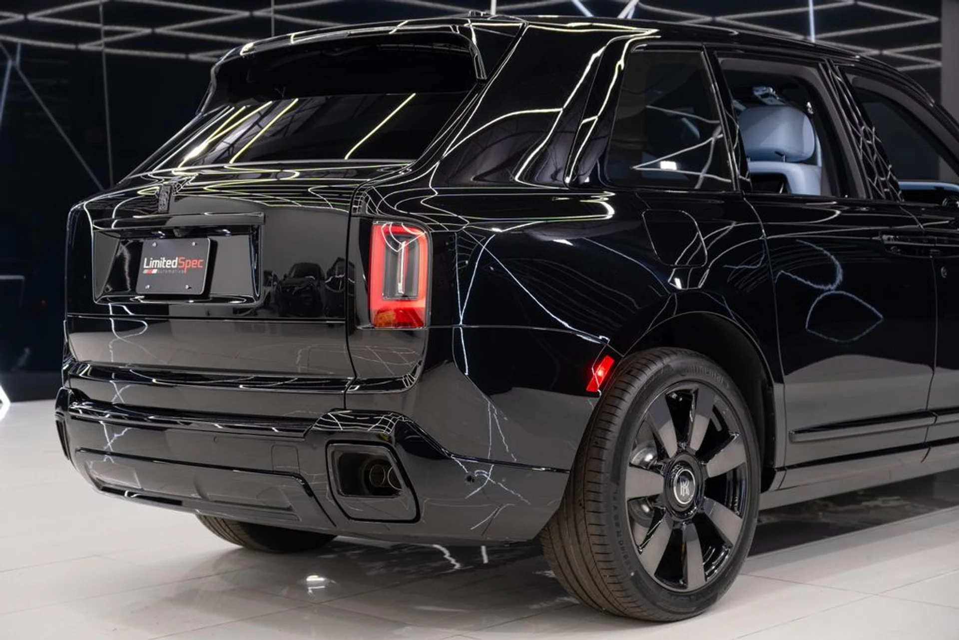 mph017_2245950440_4e0b2ecf7b3eec246a56937731f24bf4_ffa5e513f3