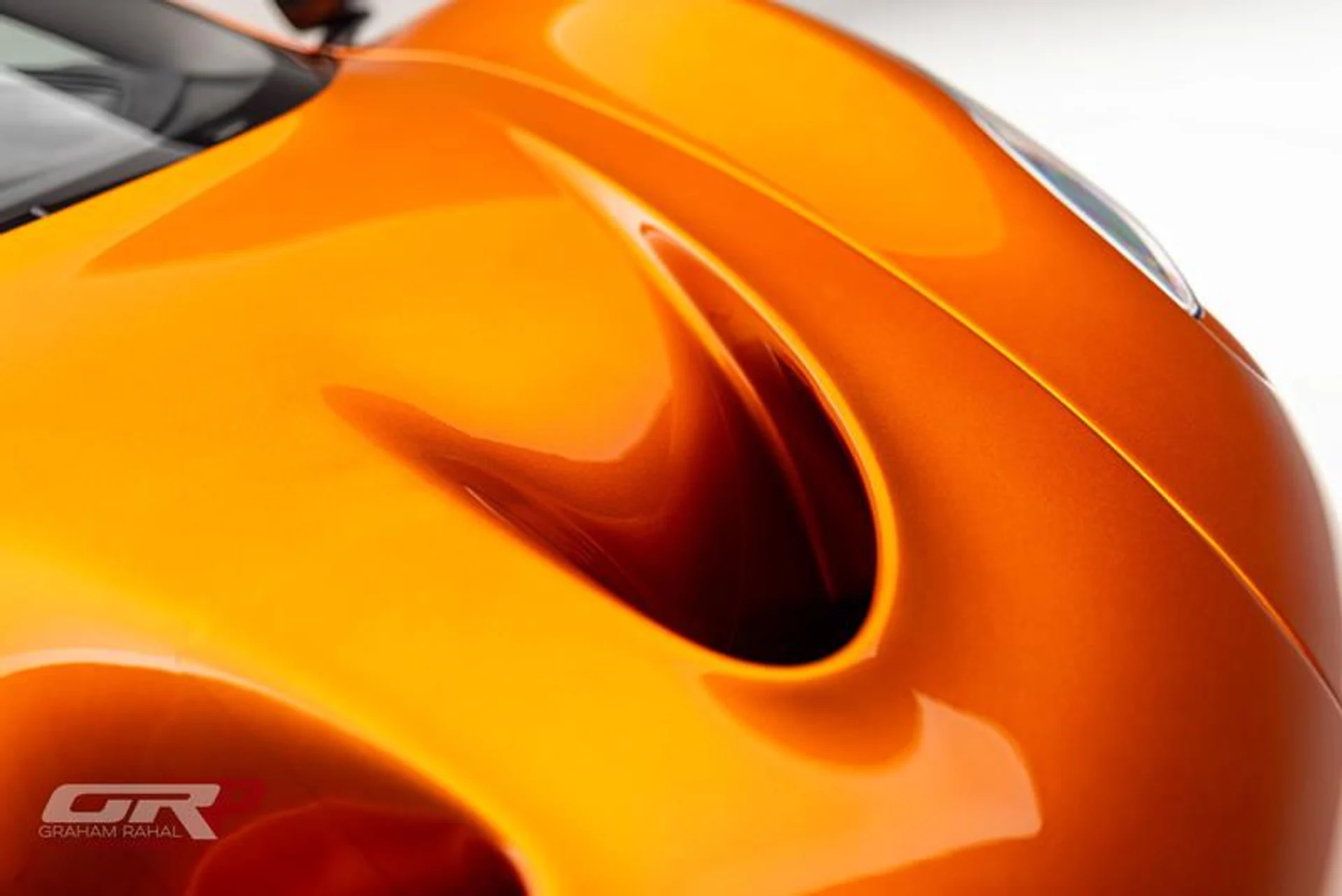 mph017_2246180260_0_B375_EEA_169_B_4_EE_1_8766_21820_C527_B30_27e4a71bcf