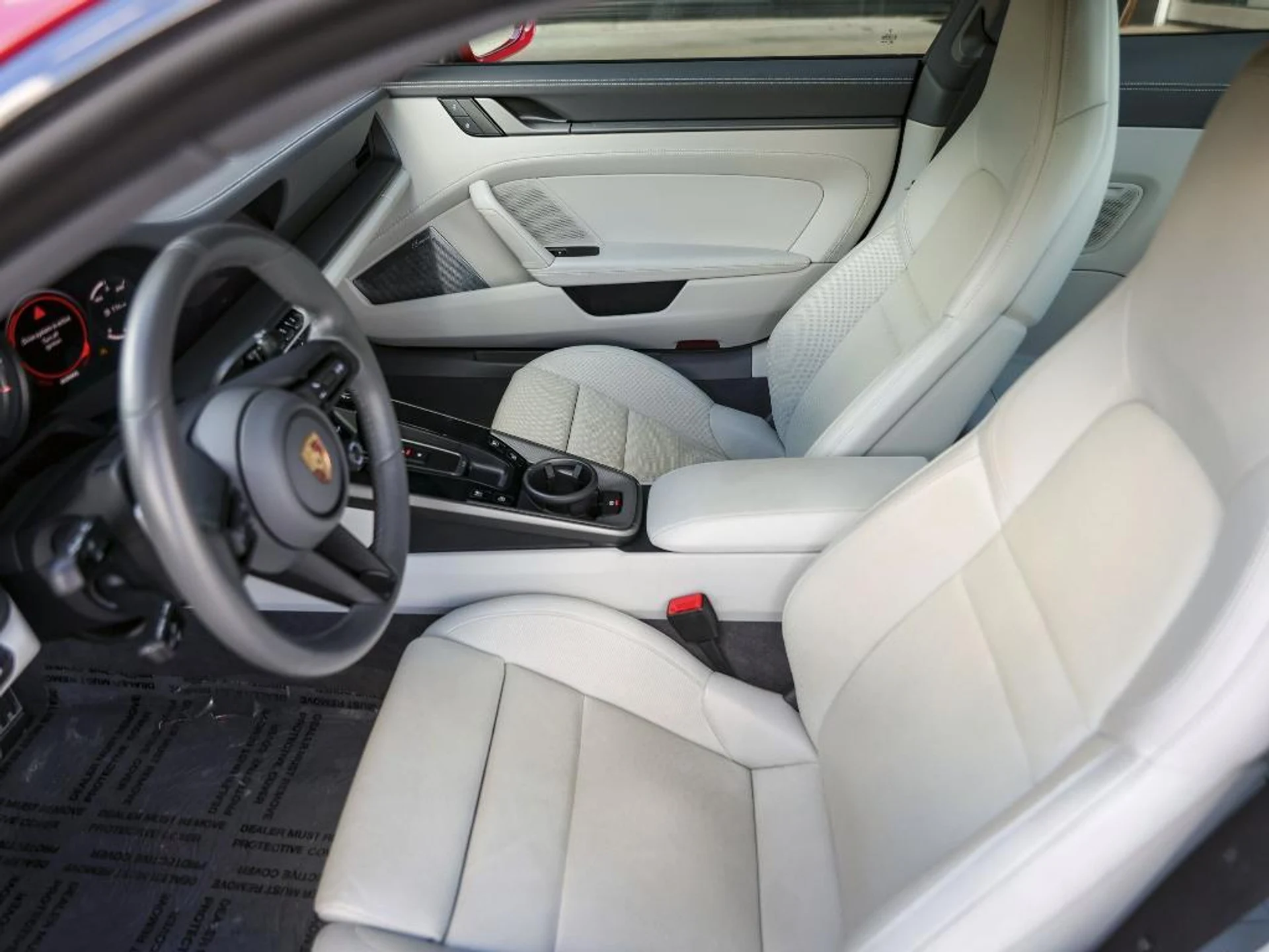 mph017_2246189040_zw_U1_Q1_F_Un_Y61_ZNVJ_Yg_Ehe_RXJ_Sg_eb23a7b192