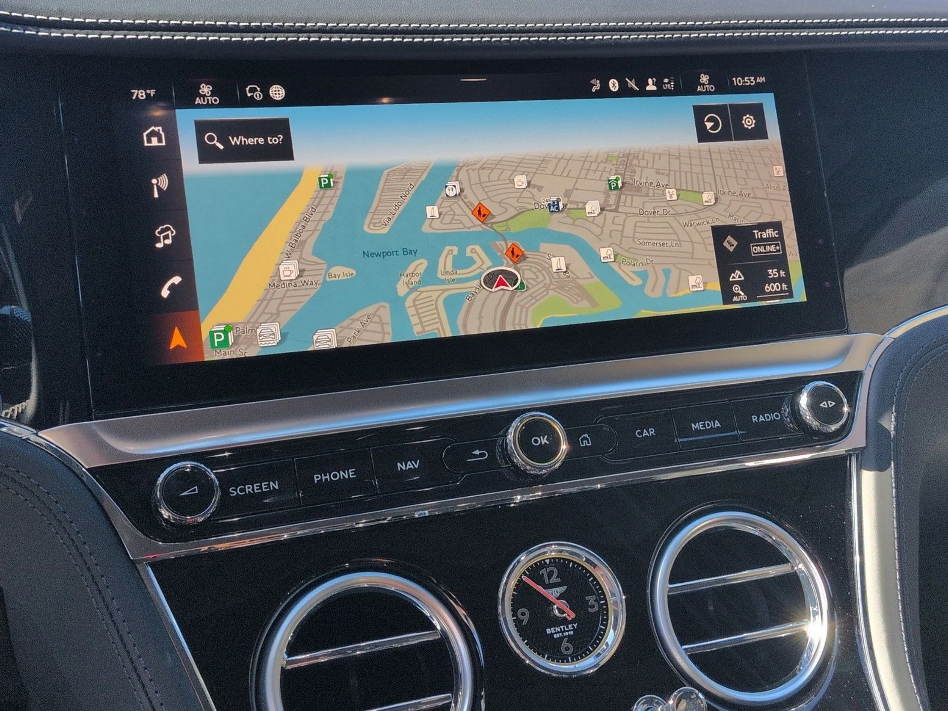 mph017_2246509379_b79007a641143e804215cc8eb847a58cx_947b242329