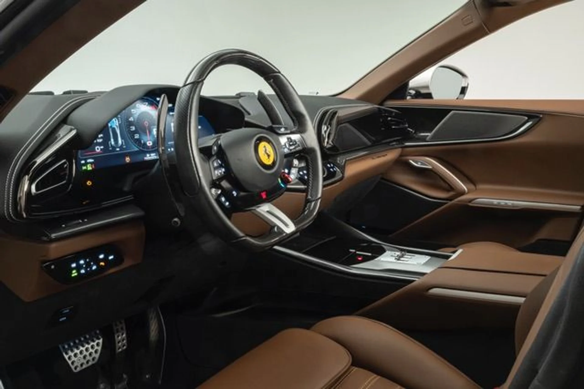 mph017_2246626444_Used_2024_Ferrari_Purosangue_1772567979_d20a0ff6b7