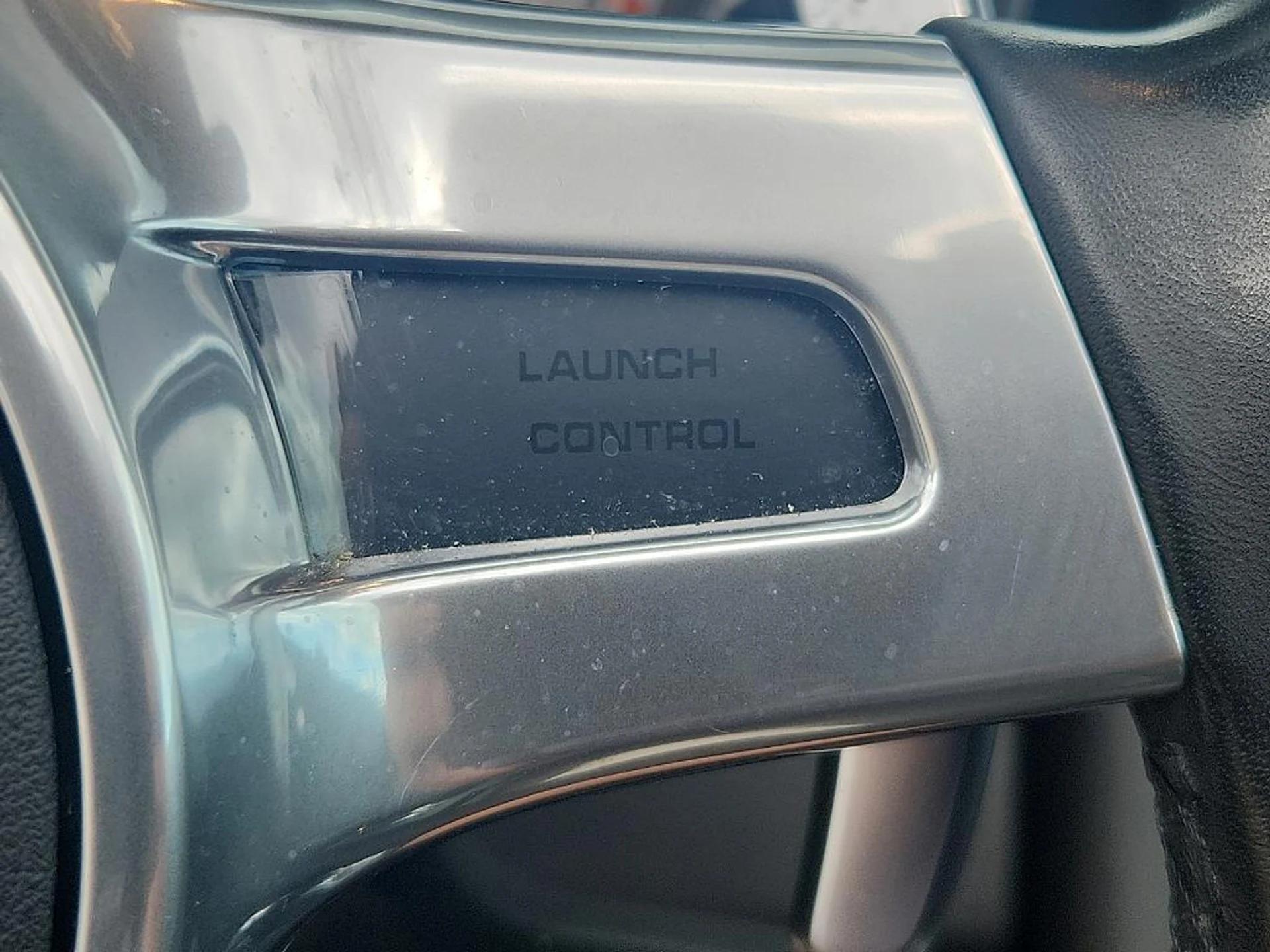 mph017_2246939836_n_Yhdw65_O7n_ICA_3ofd2bf2a_PARU_ce31e163eb