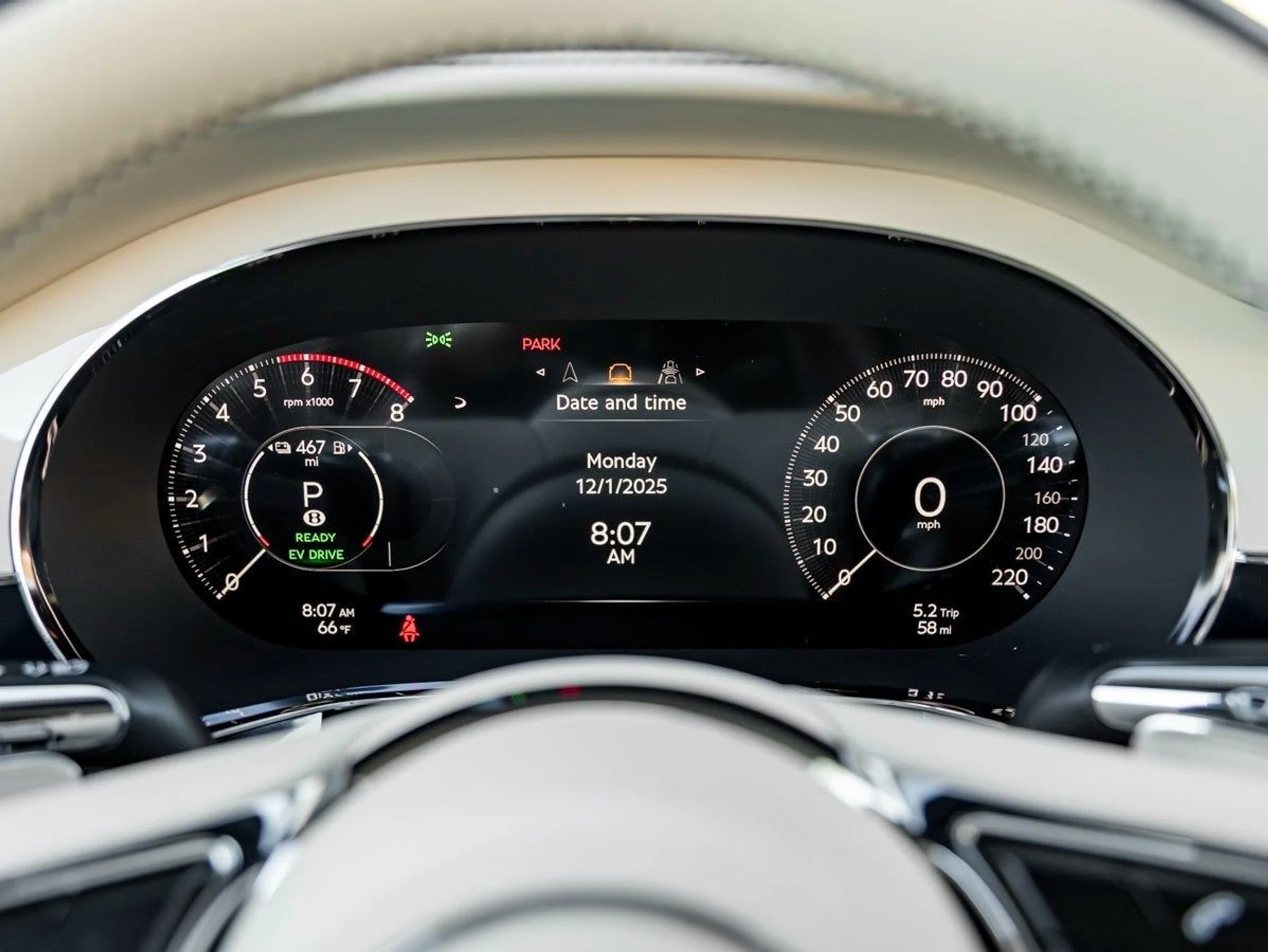 mph017_2247231504_18_2bb23cd956