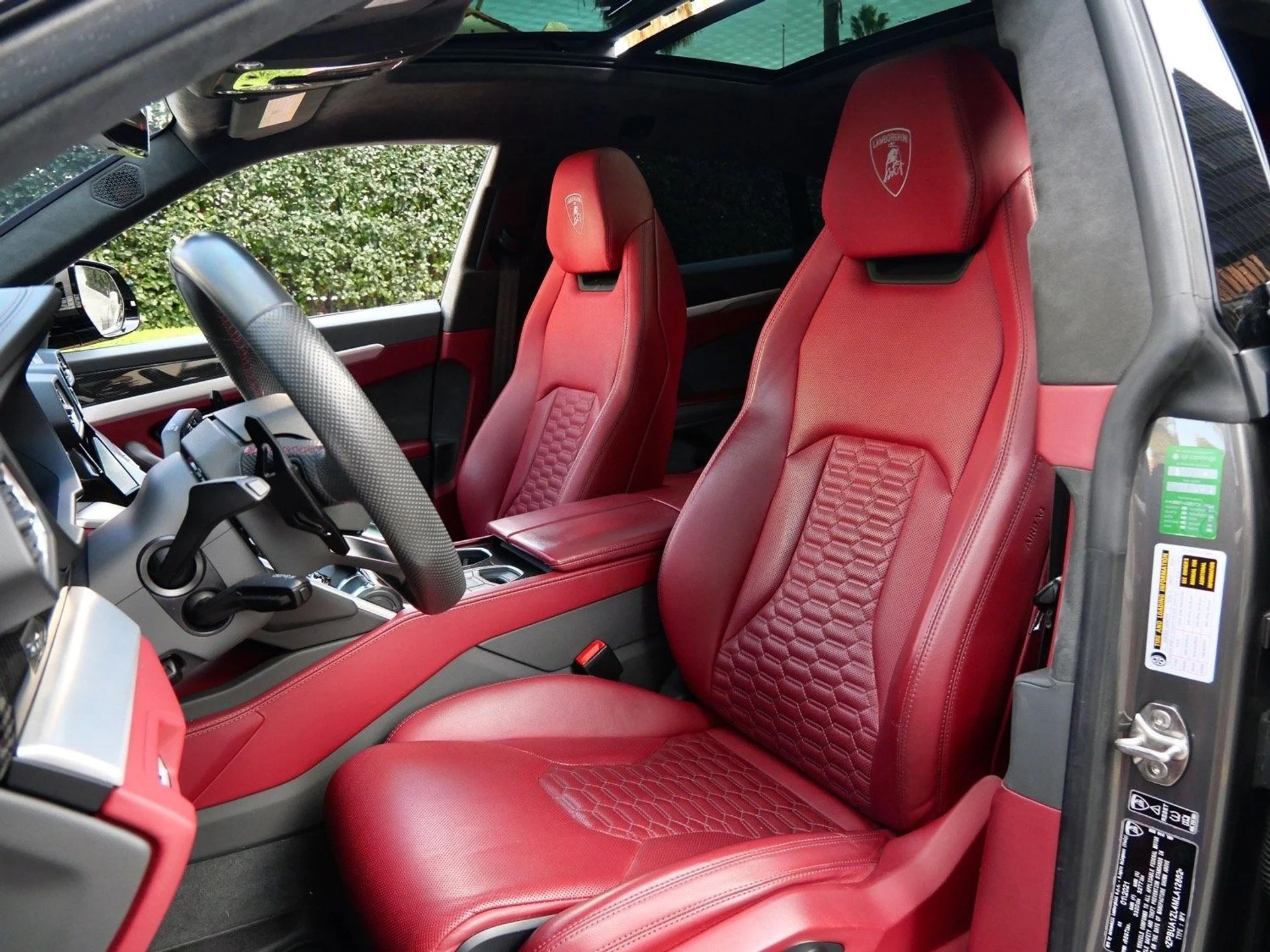 mph017_2247239263_b04cf6a64c909d7033bd7efa4e3eb67fx_73b3a7eff1