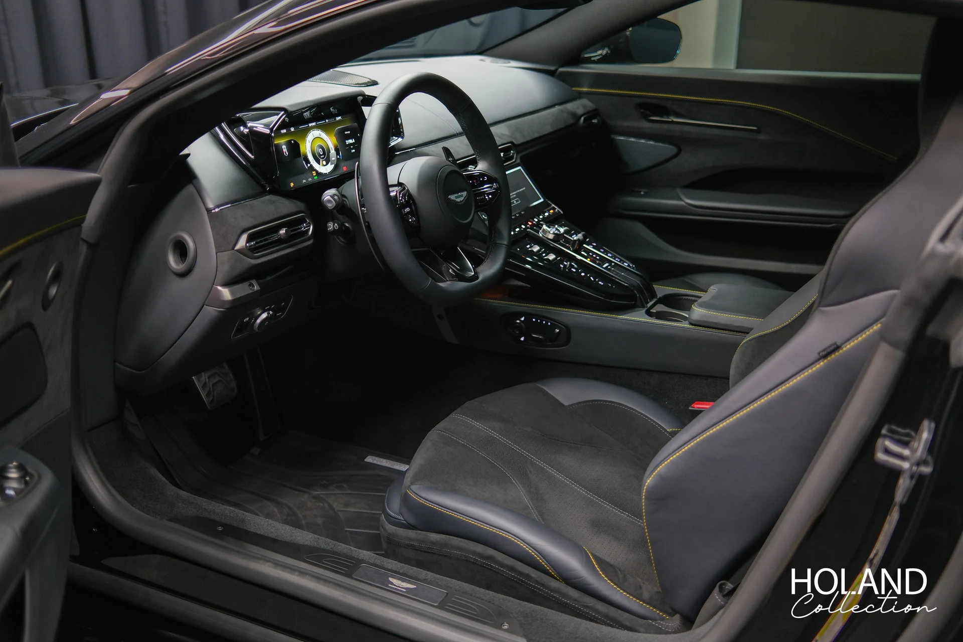 mph017_2247379504_15d32497_f782_42a0_934e_af952e1b8f55_852363aa1b